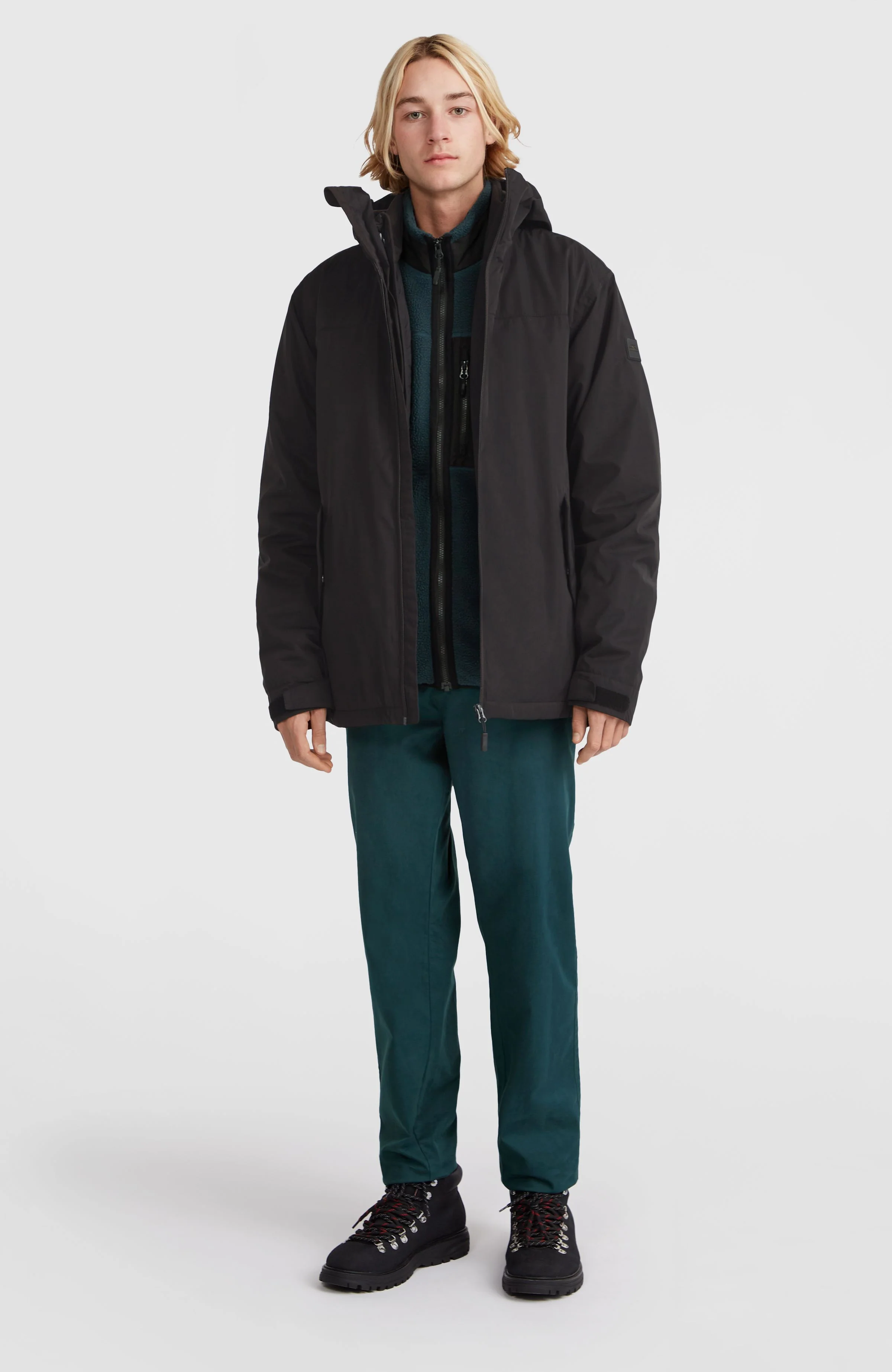 Productafbeelding 6