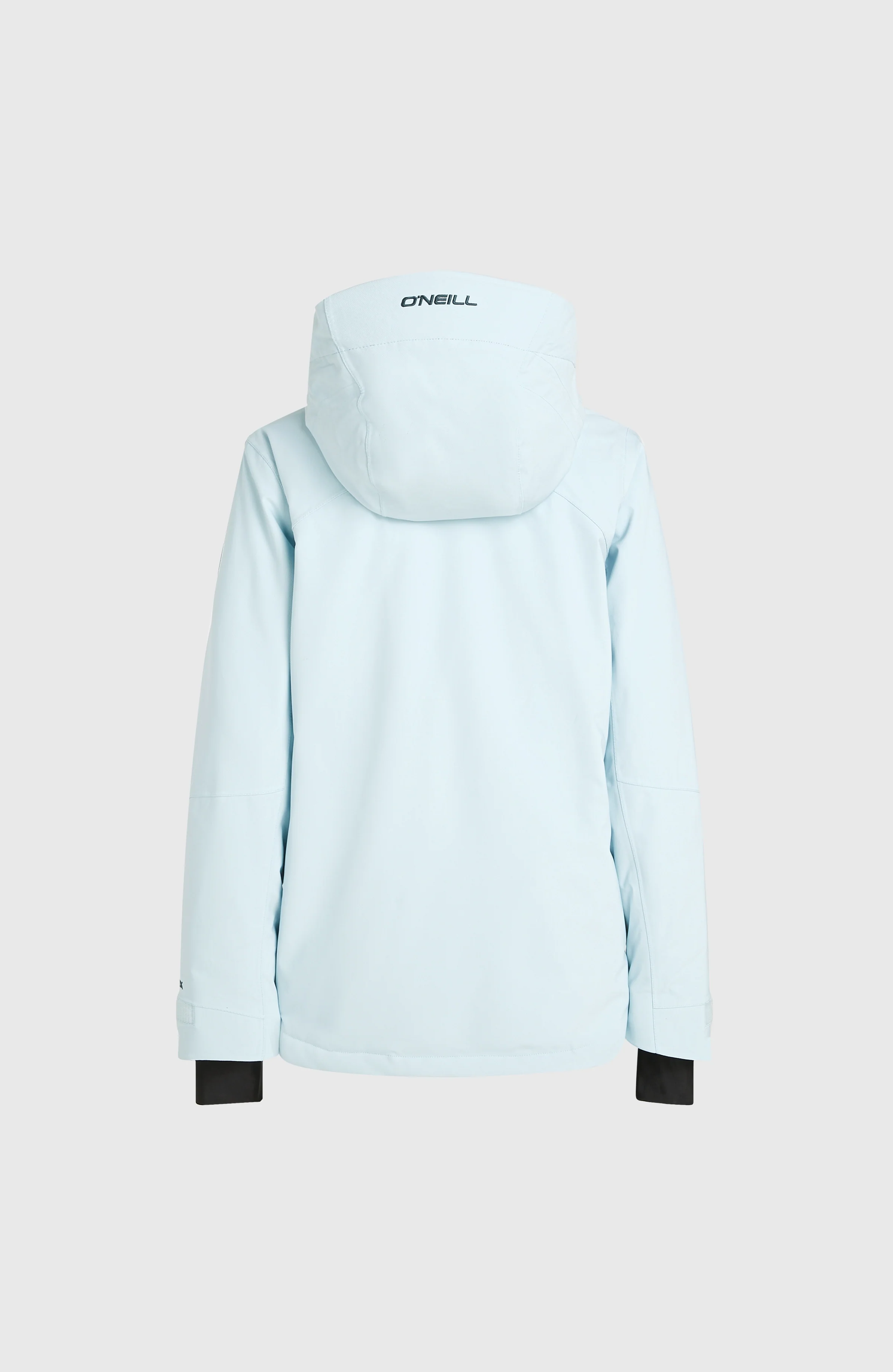 Productafbeelding 11