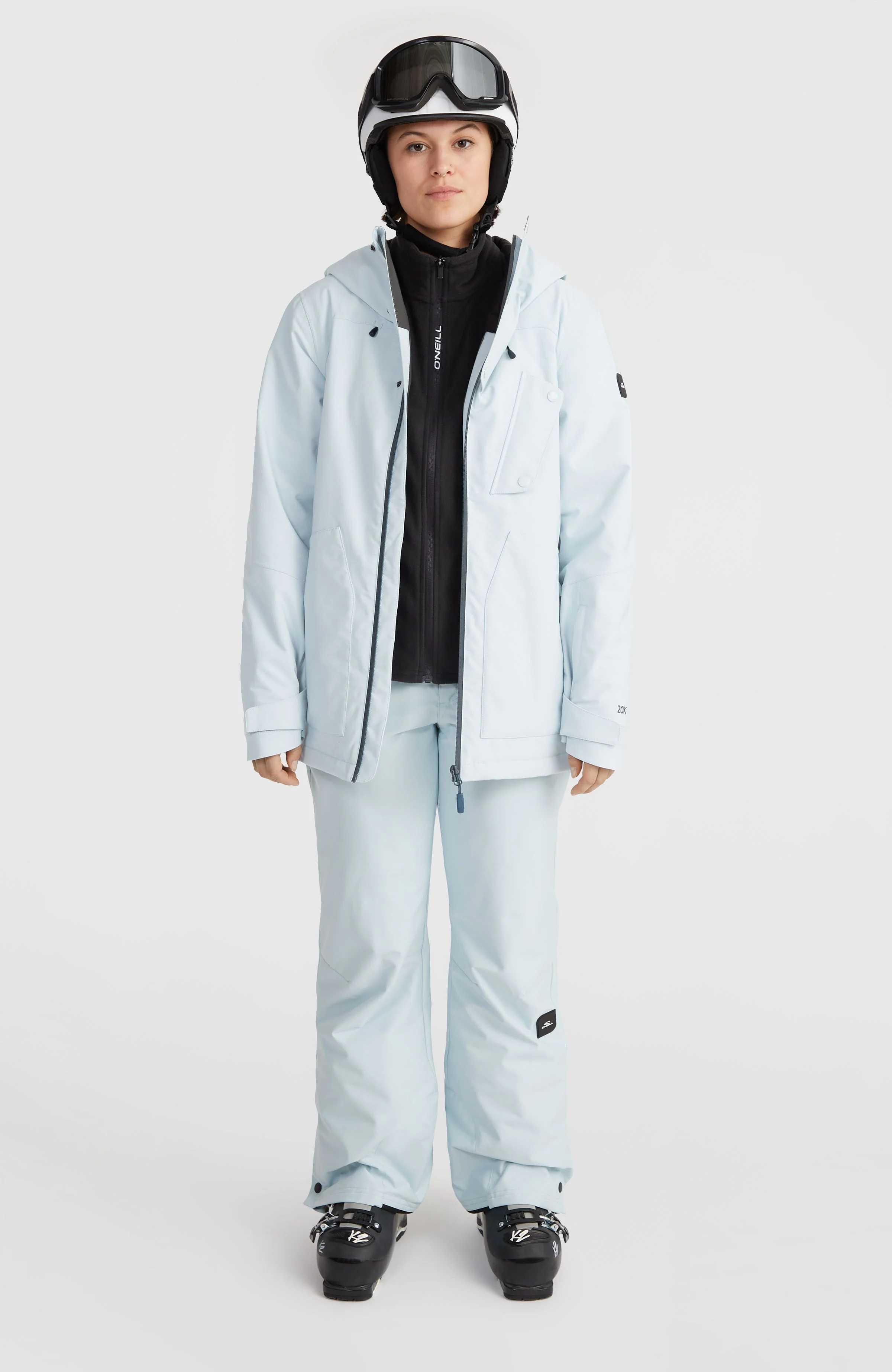 Productafbeelding 8