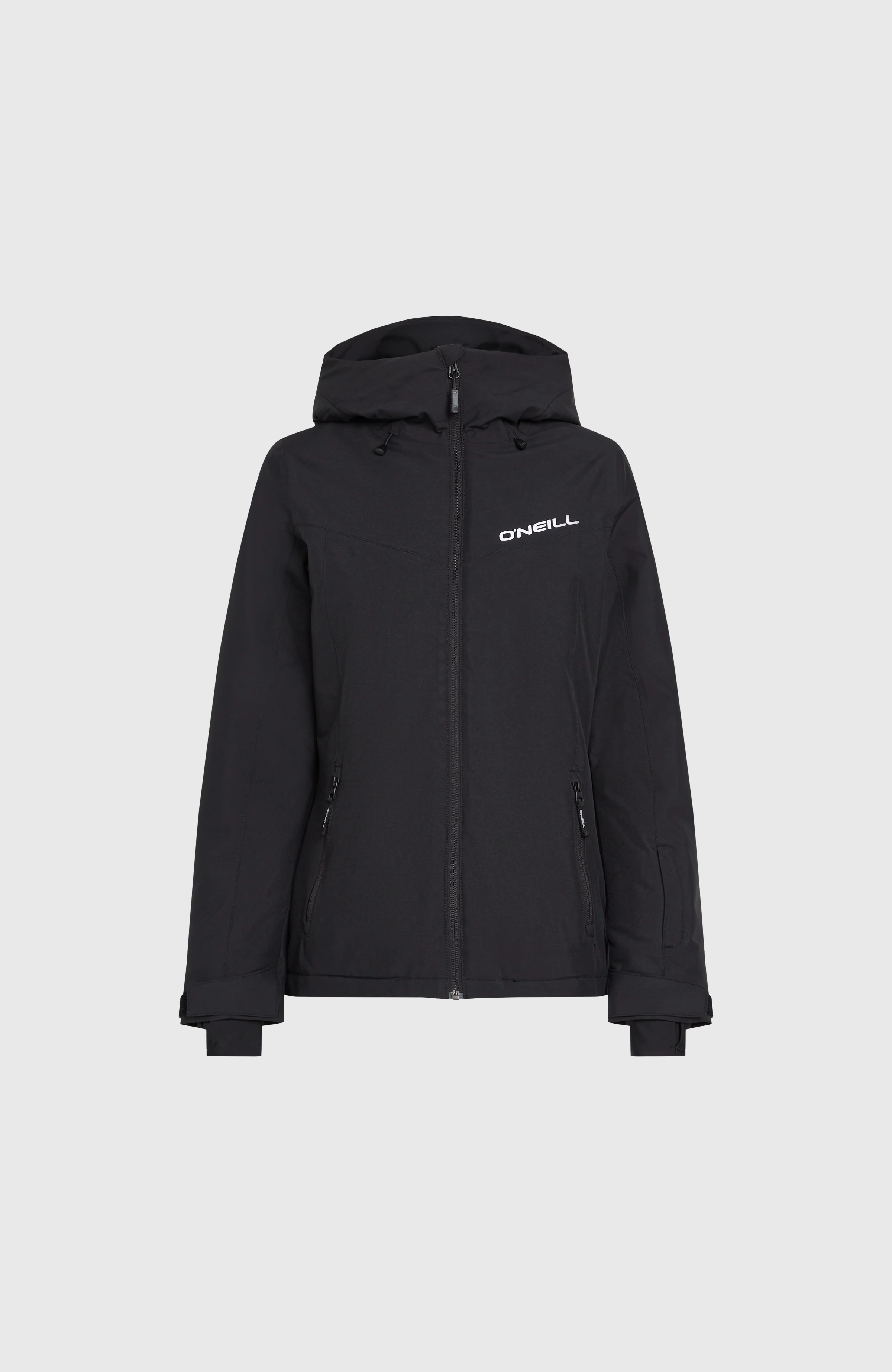 Productafbeelding 6