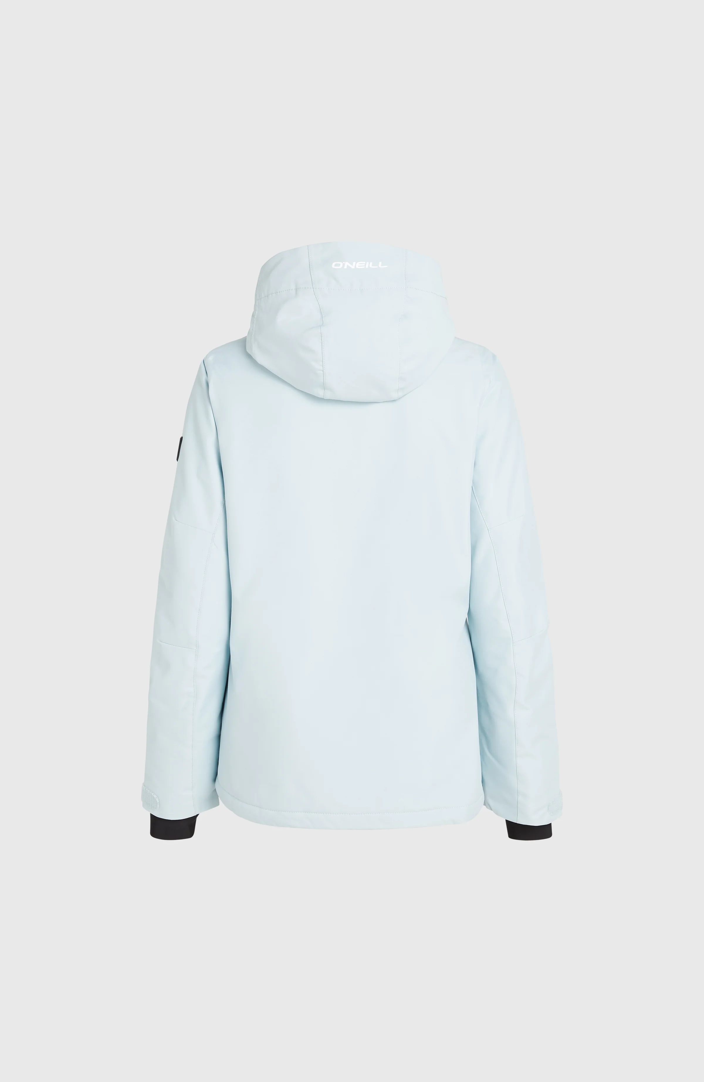 Productafbeelding 10