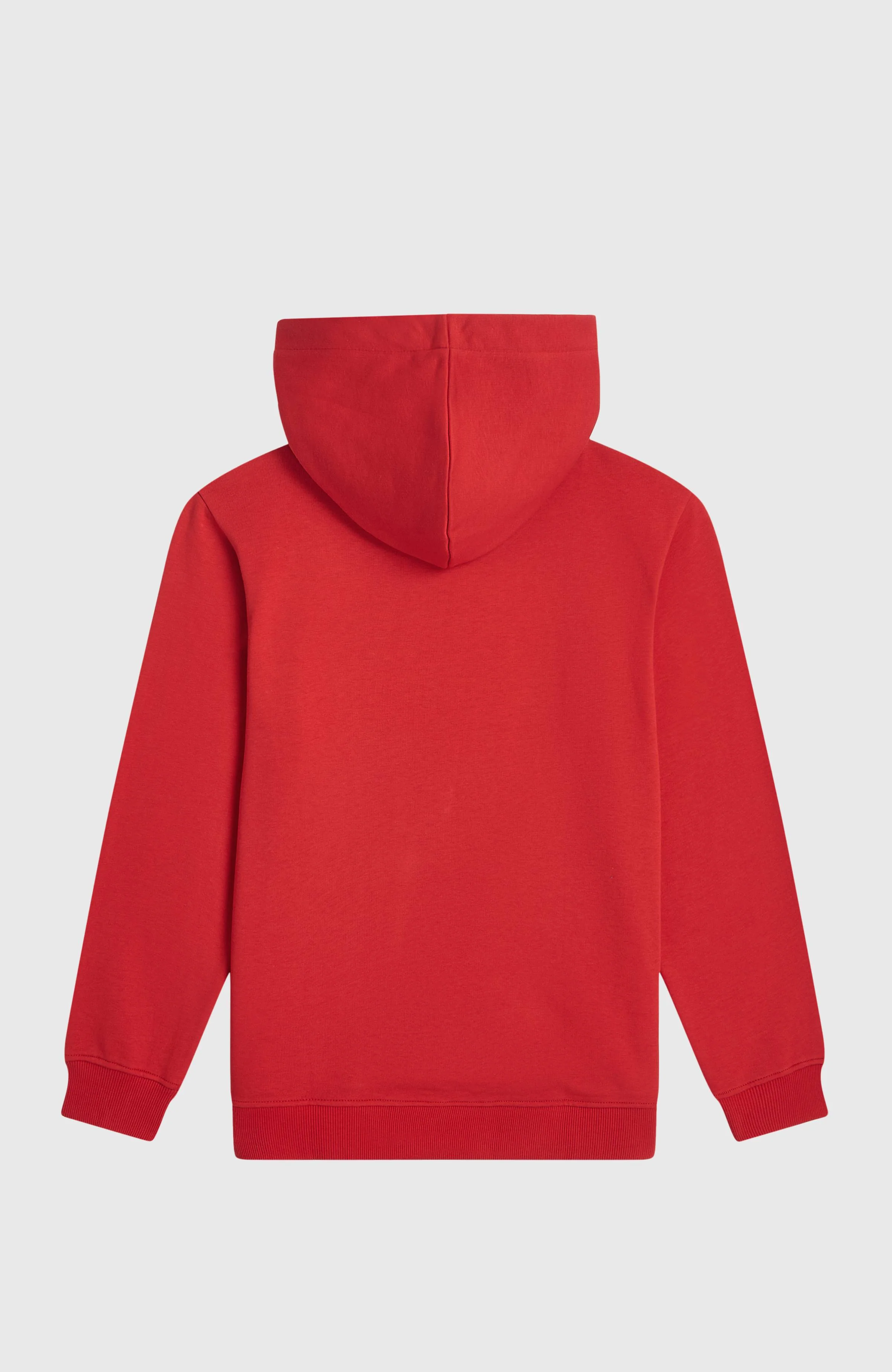 Productafbeelding 6
