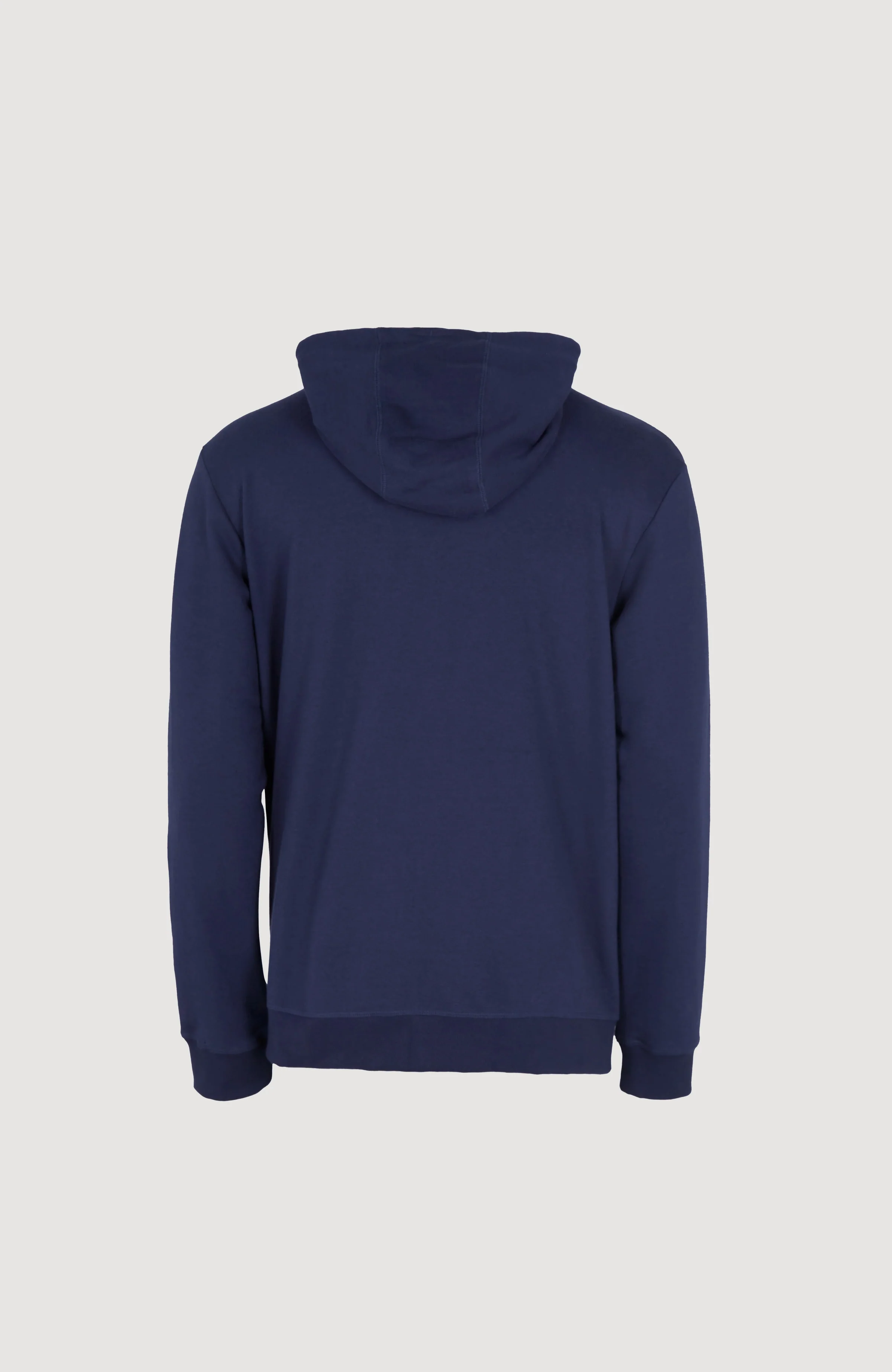 Productafbeelding 6