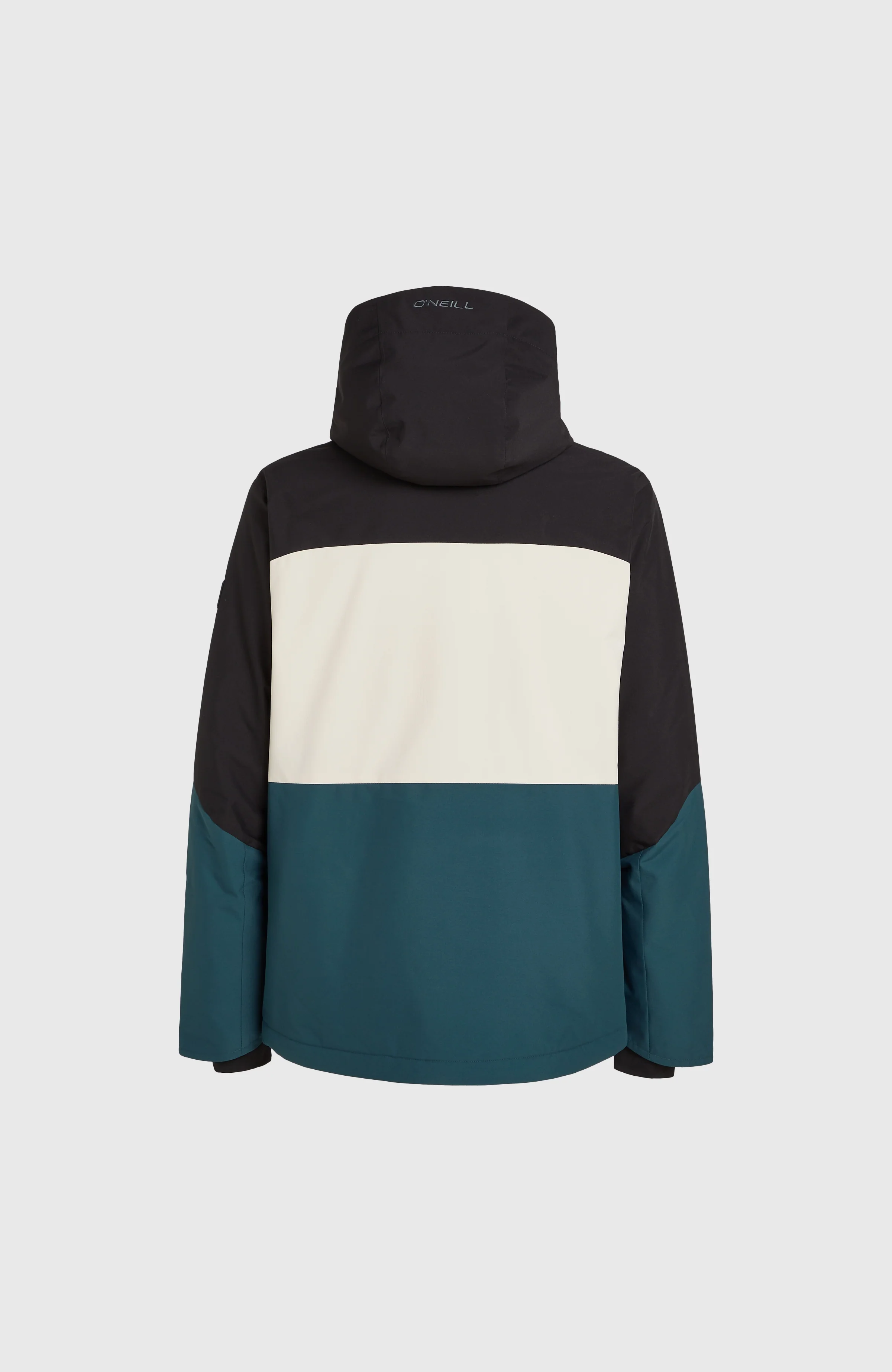 Productafbeelding 11