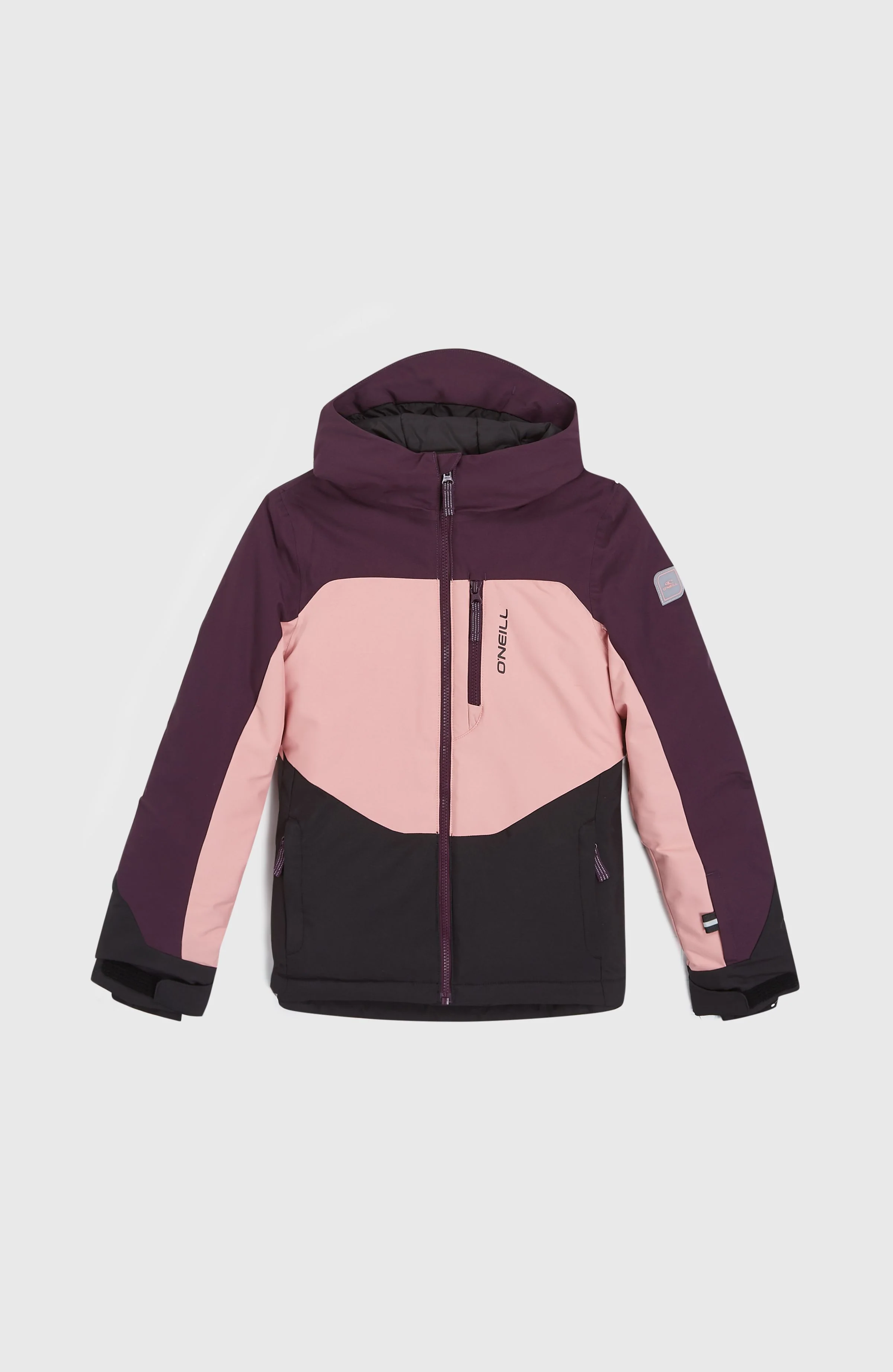 Productafbeelding 5