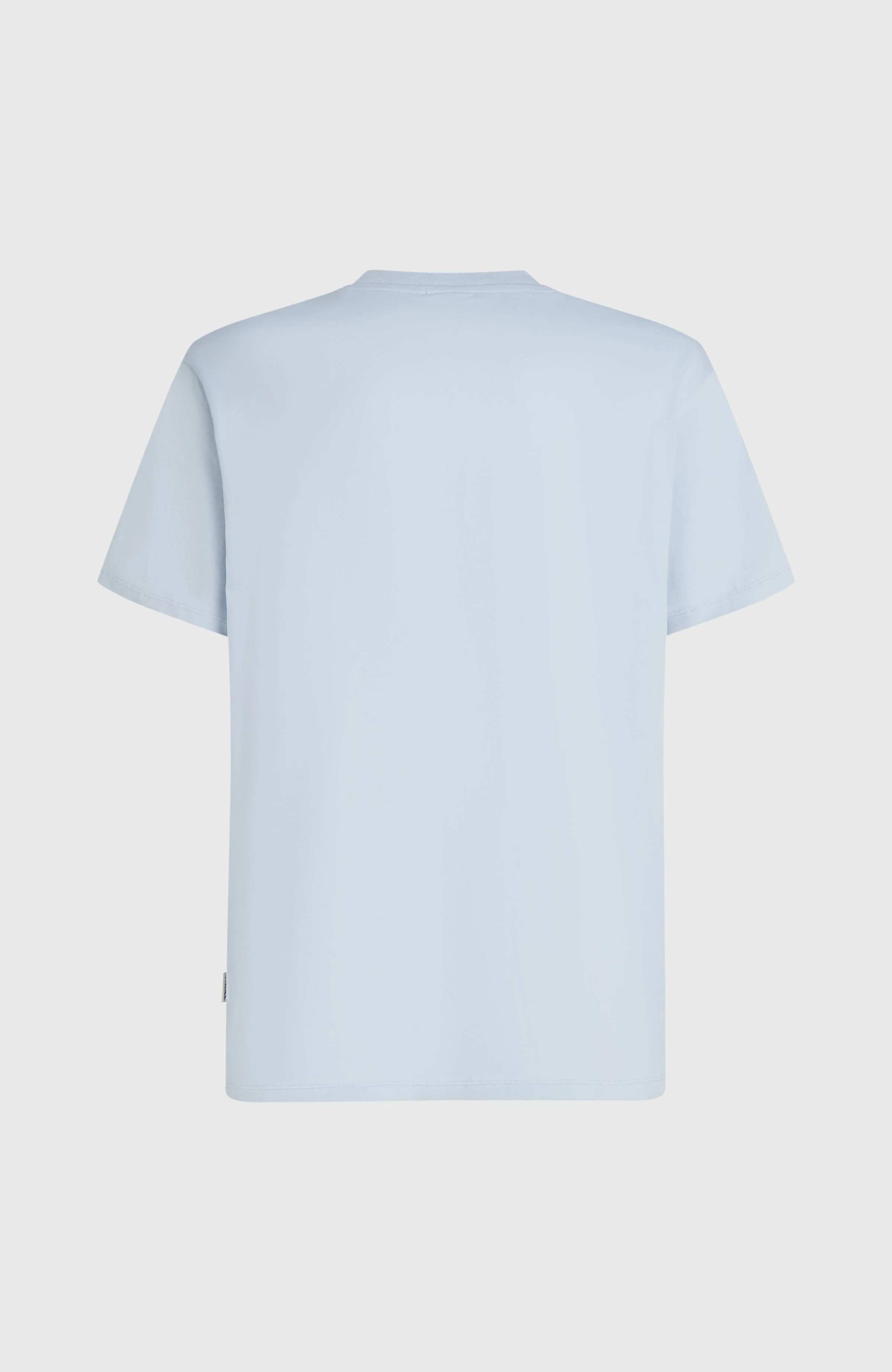 Productafbeelding 6