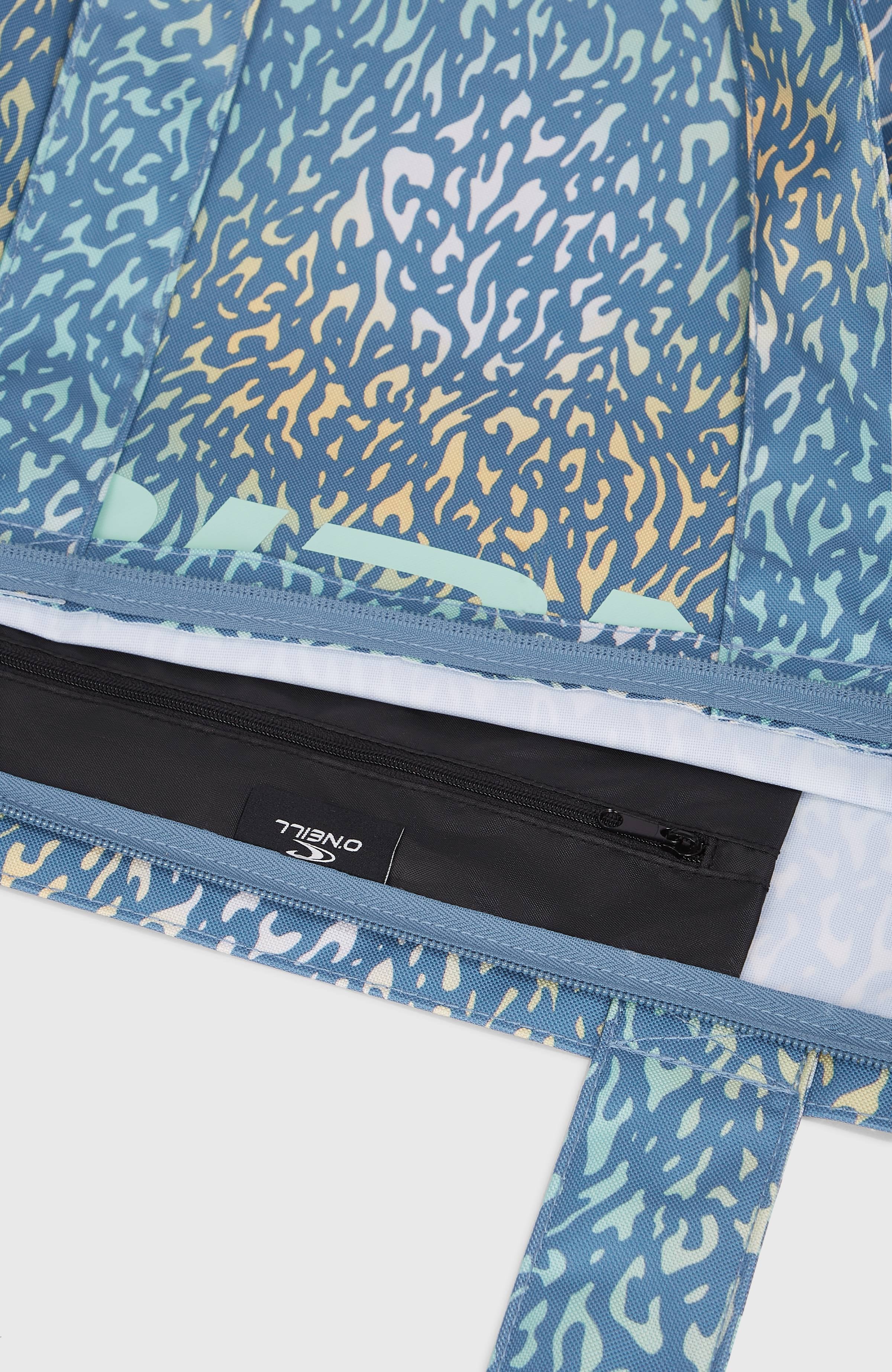 Productafbeelding 4