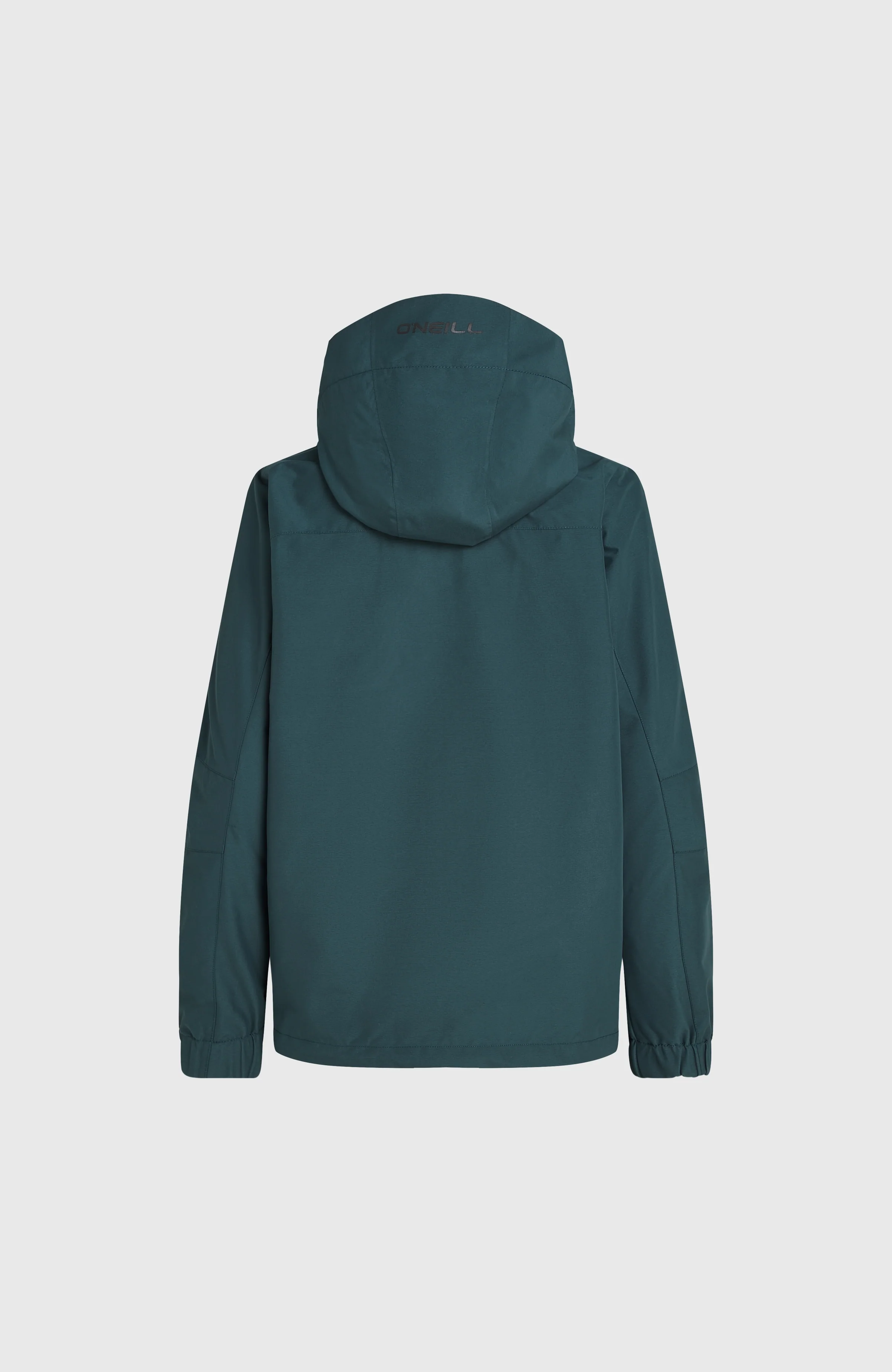 Productafbeelding 8