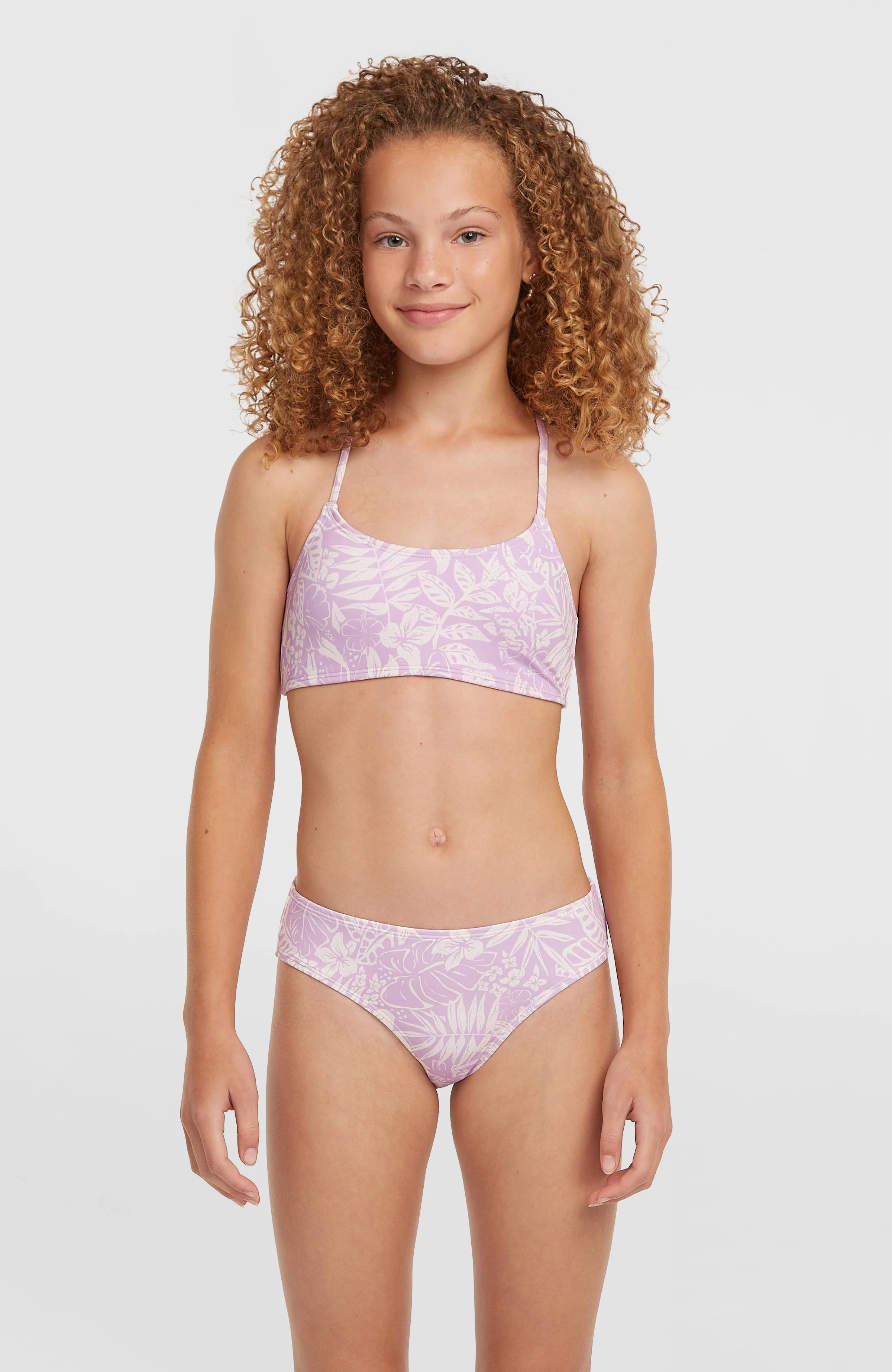 Nieuwe collectie Kids