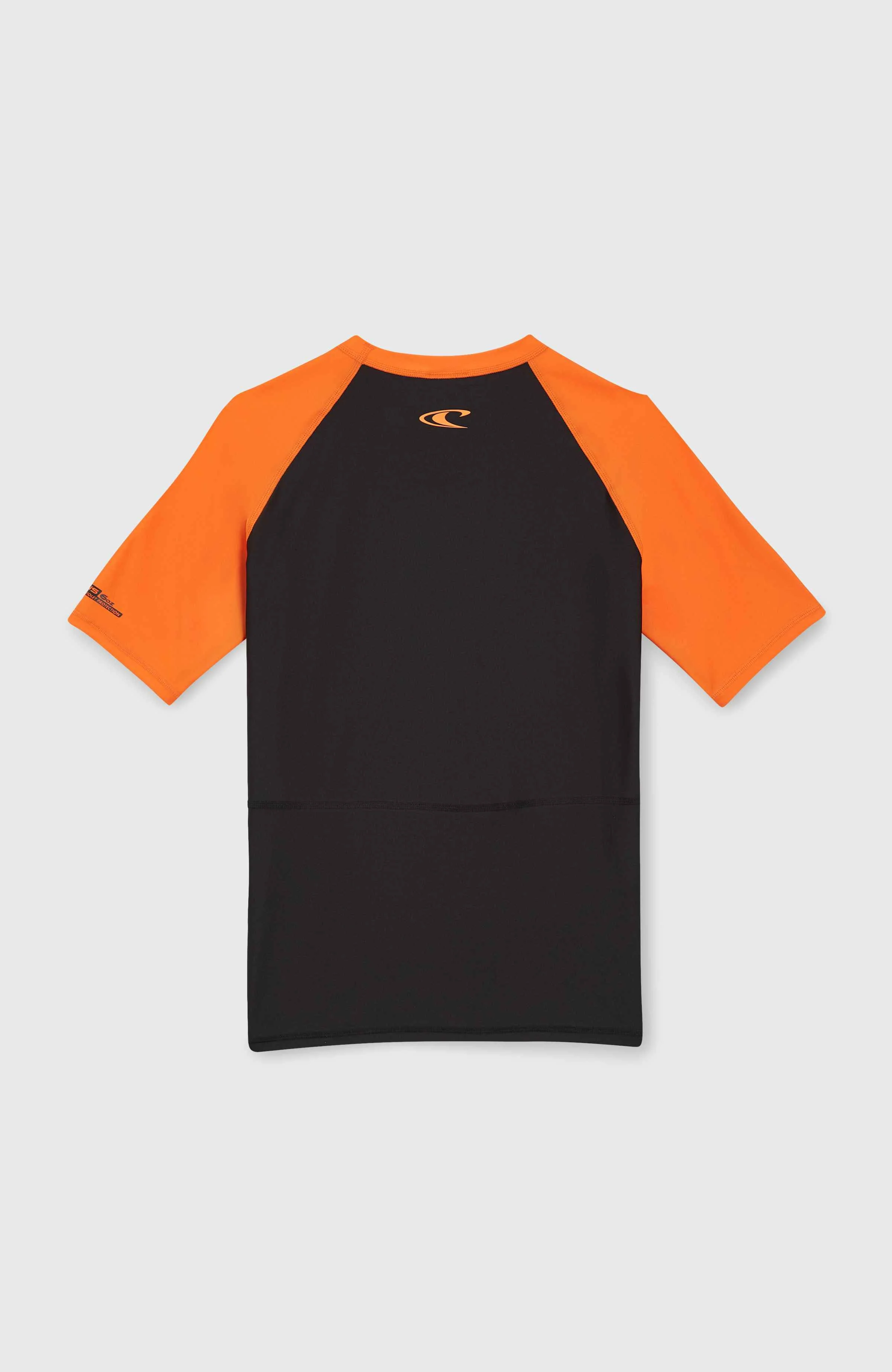 Productafbeelding 6