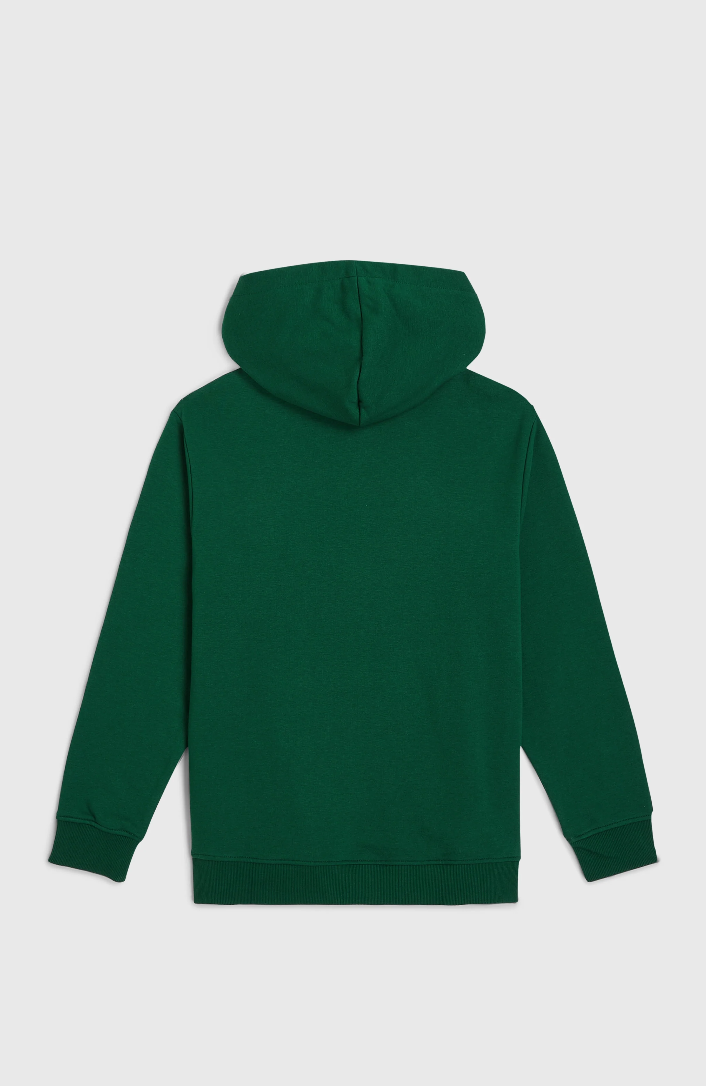 Productafbeelding 6