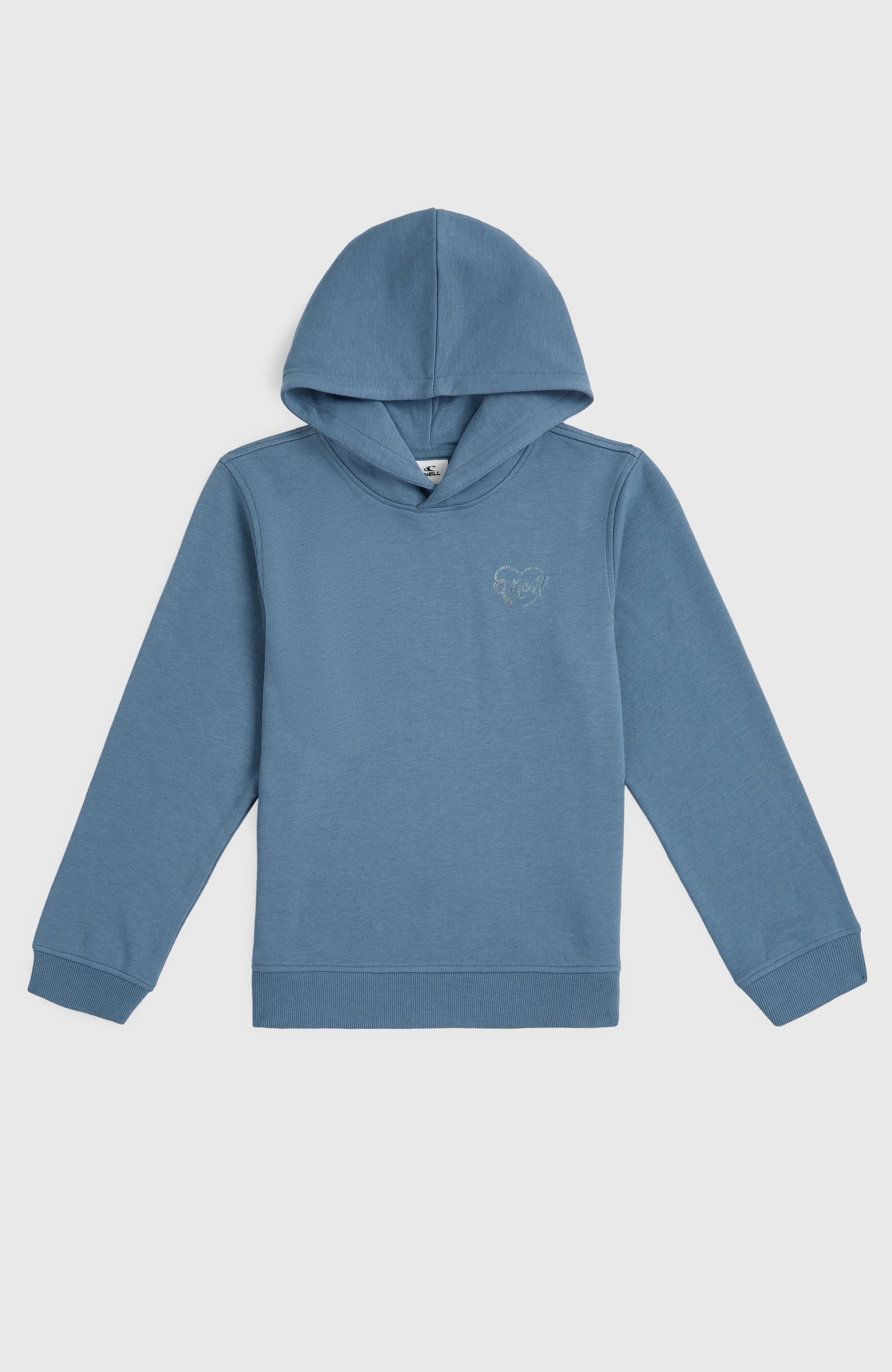 Productafbeelding 5