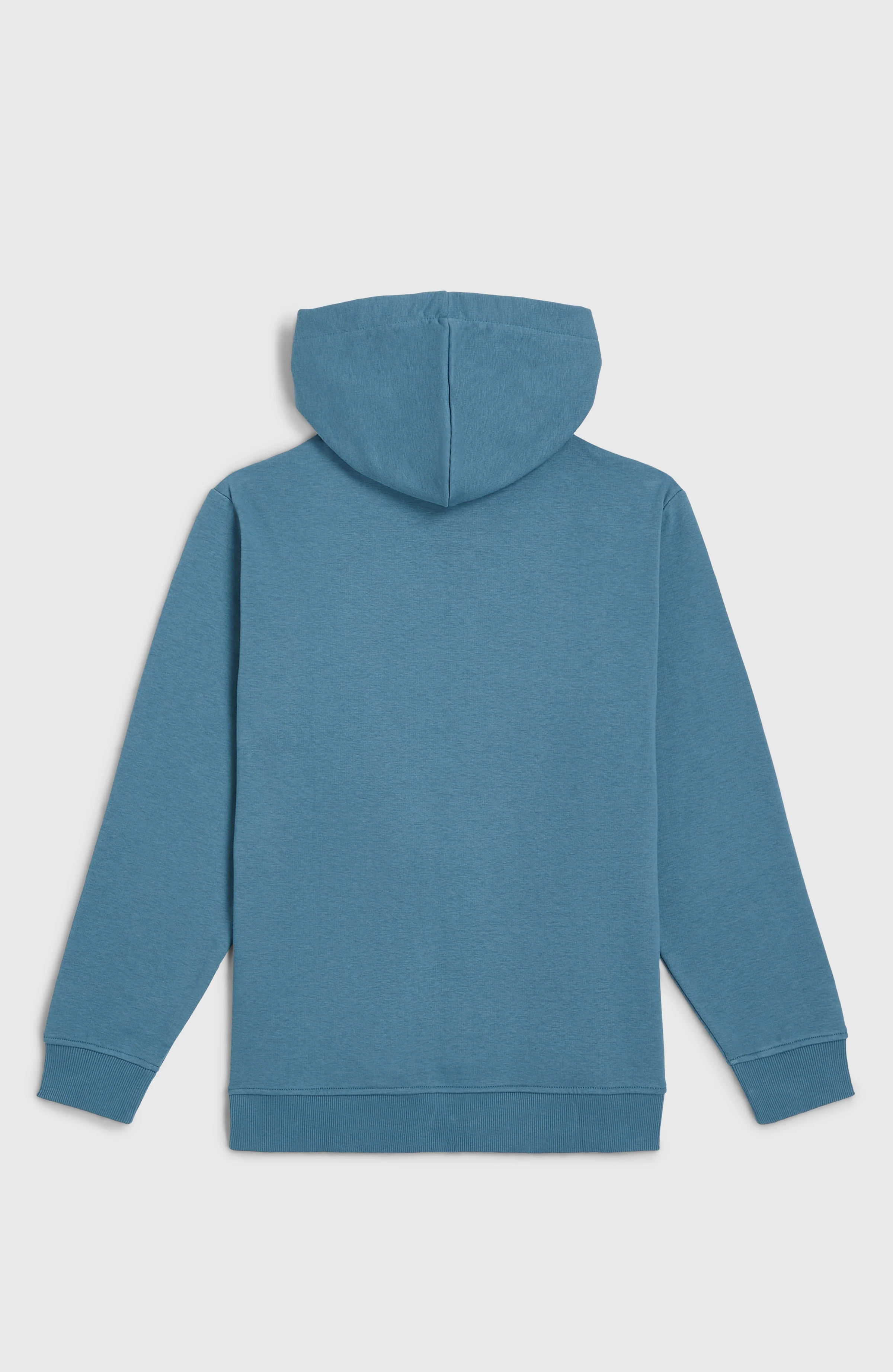 Productafbeelding 6