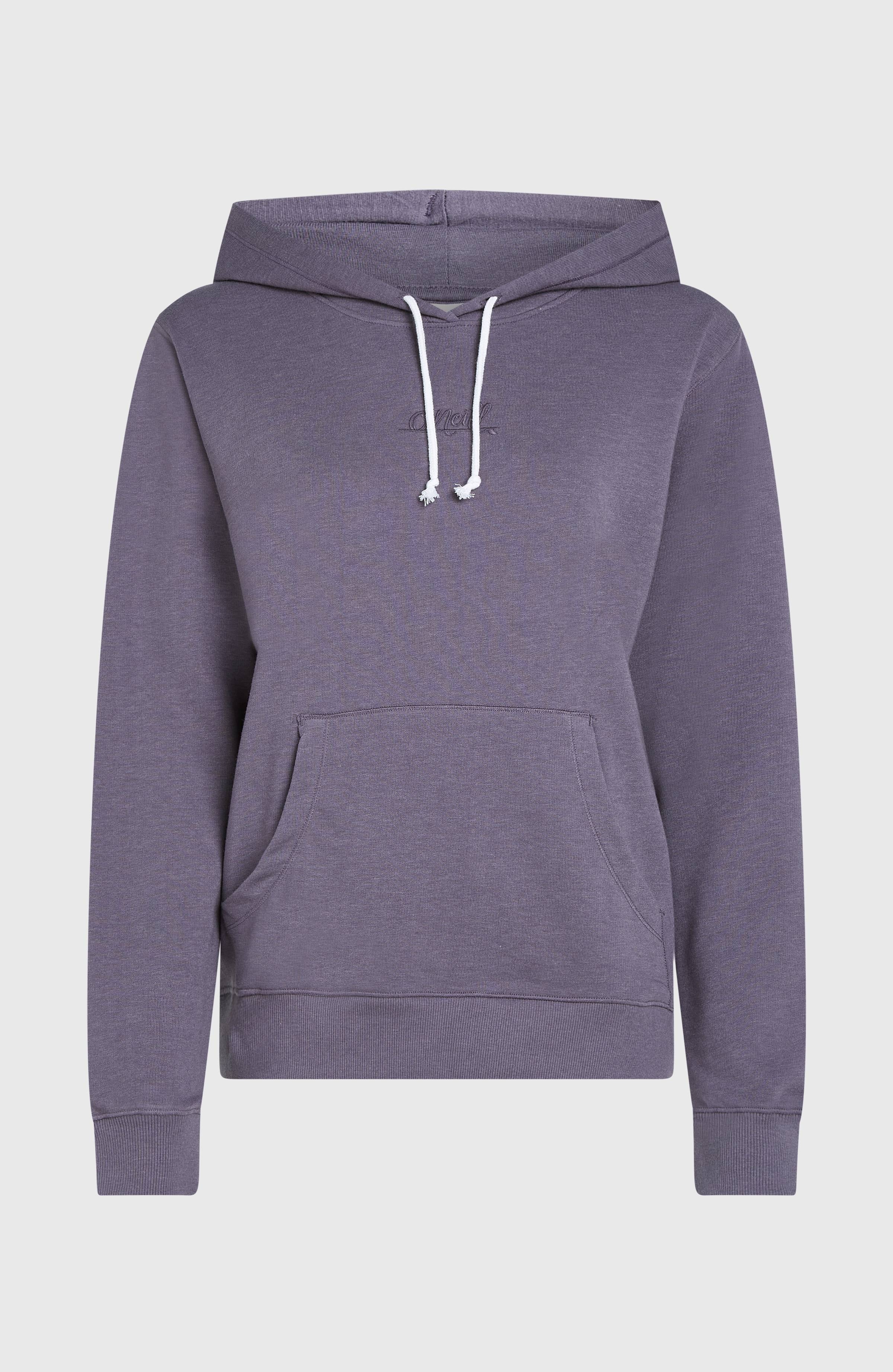 Productafbeelding 6