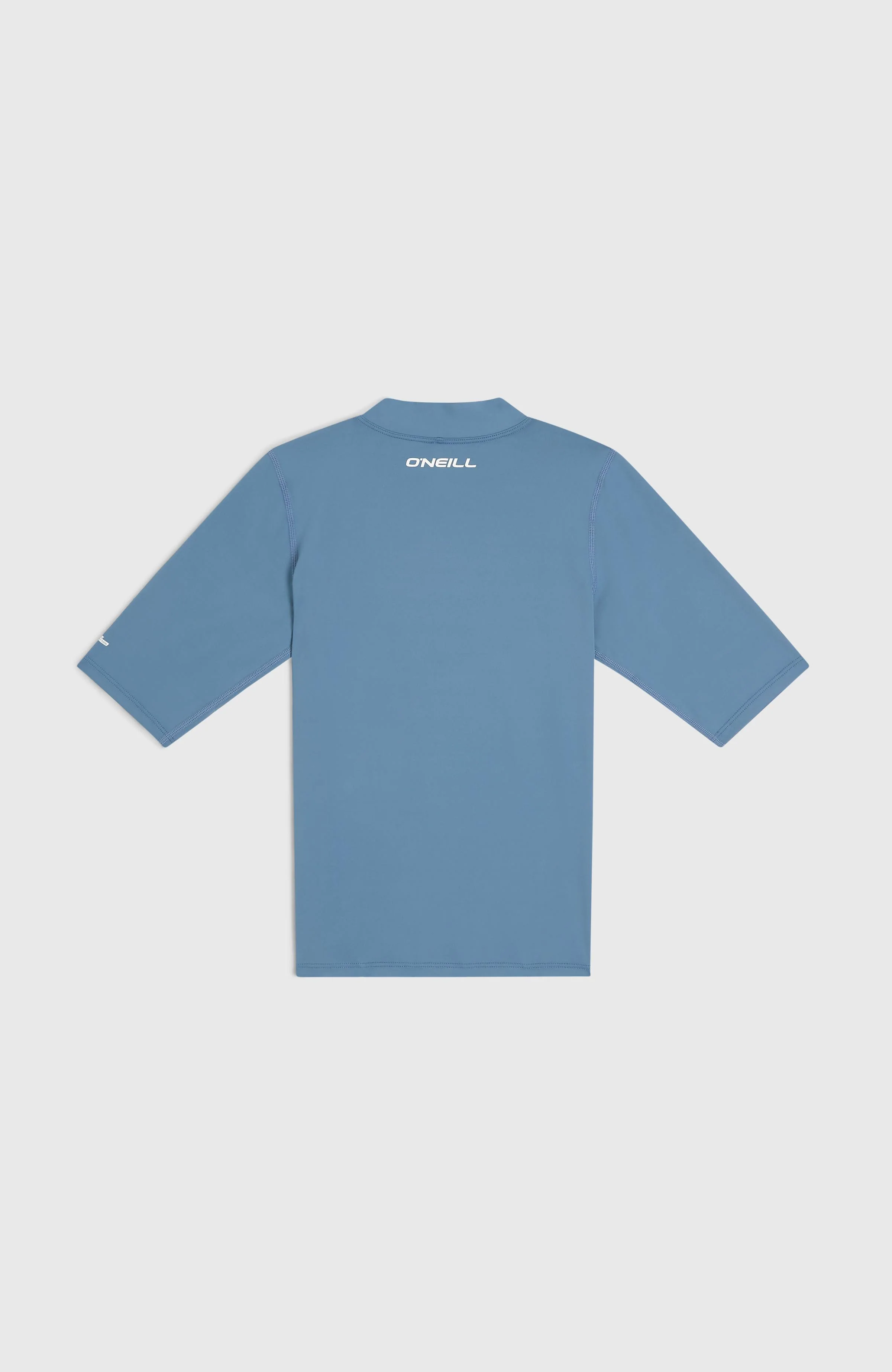 Productafbeelding 6