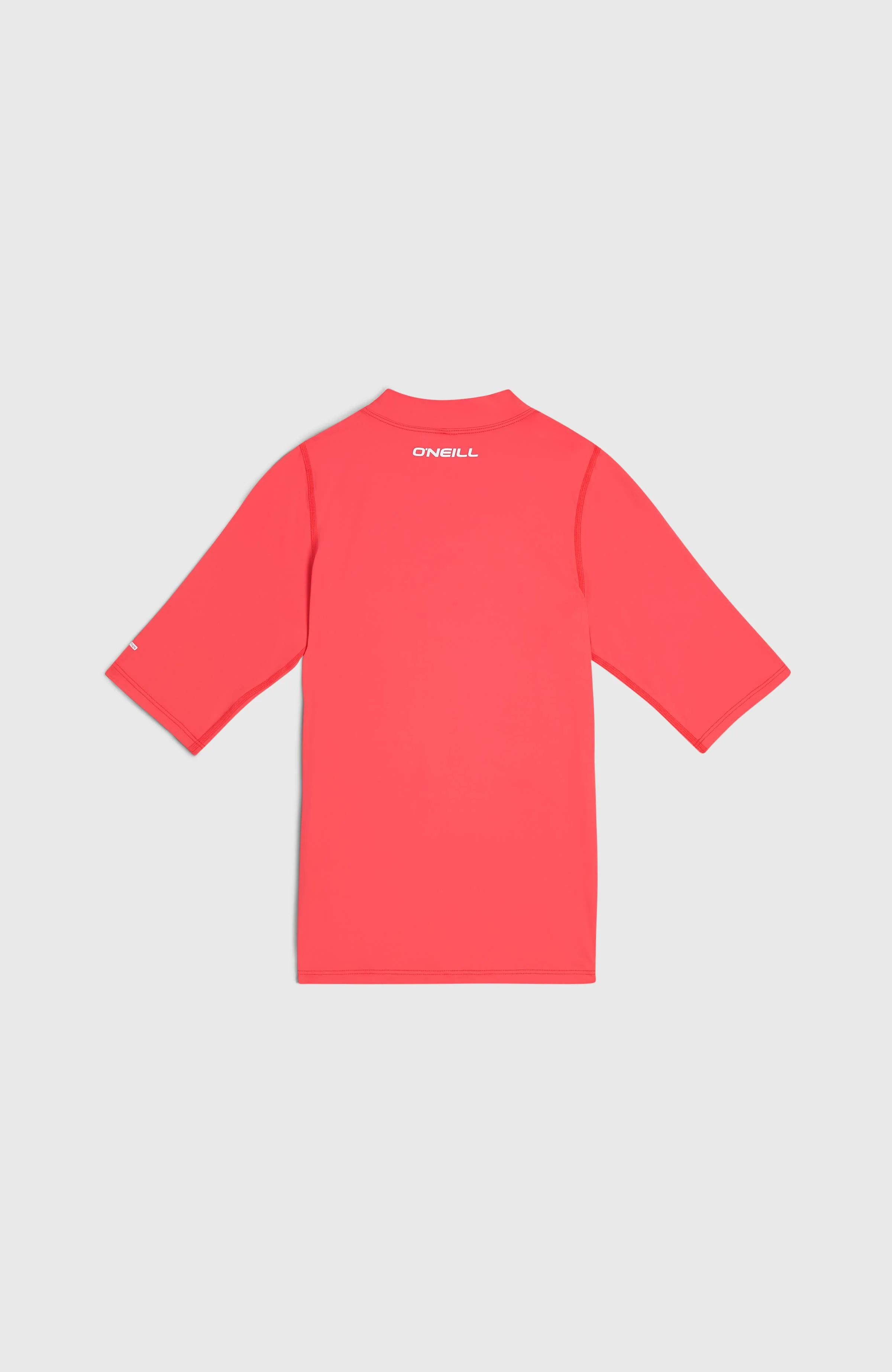 Productafbeelding 6