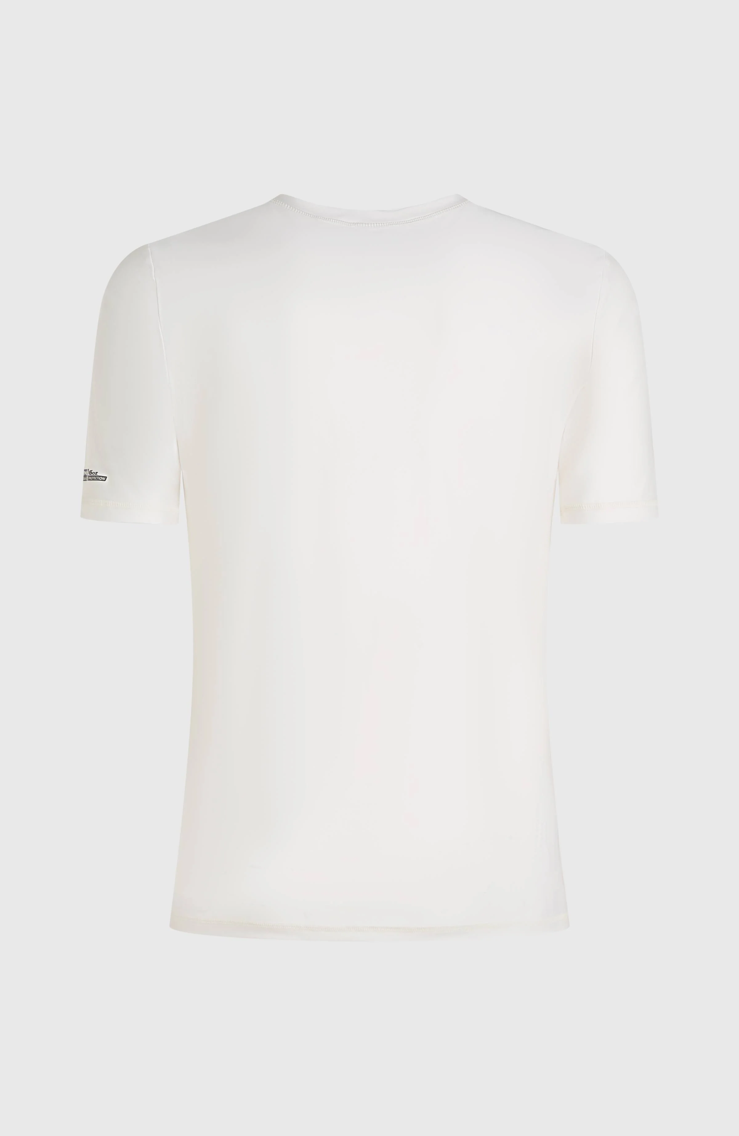 Productafbeelding 6
