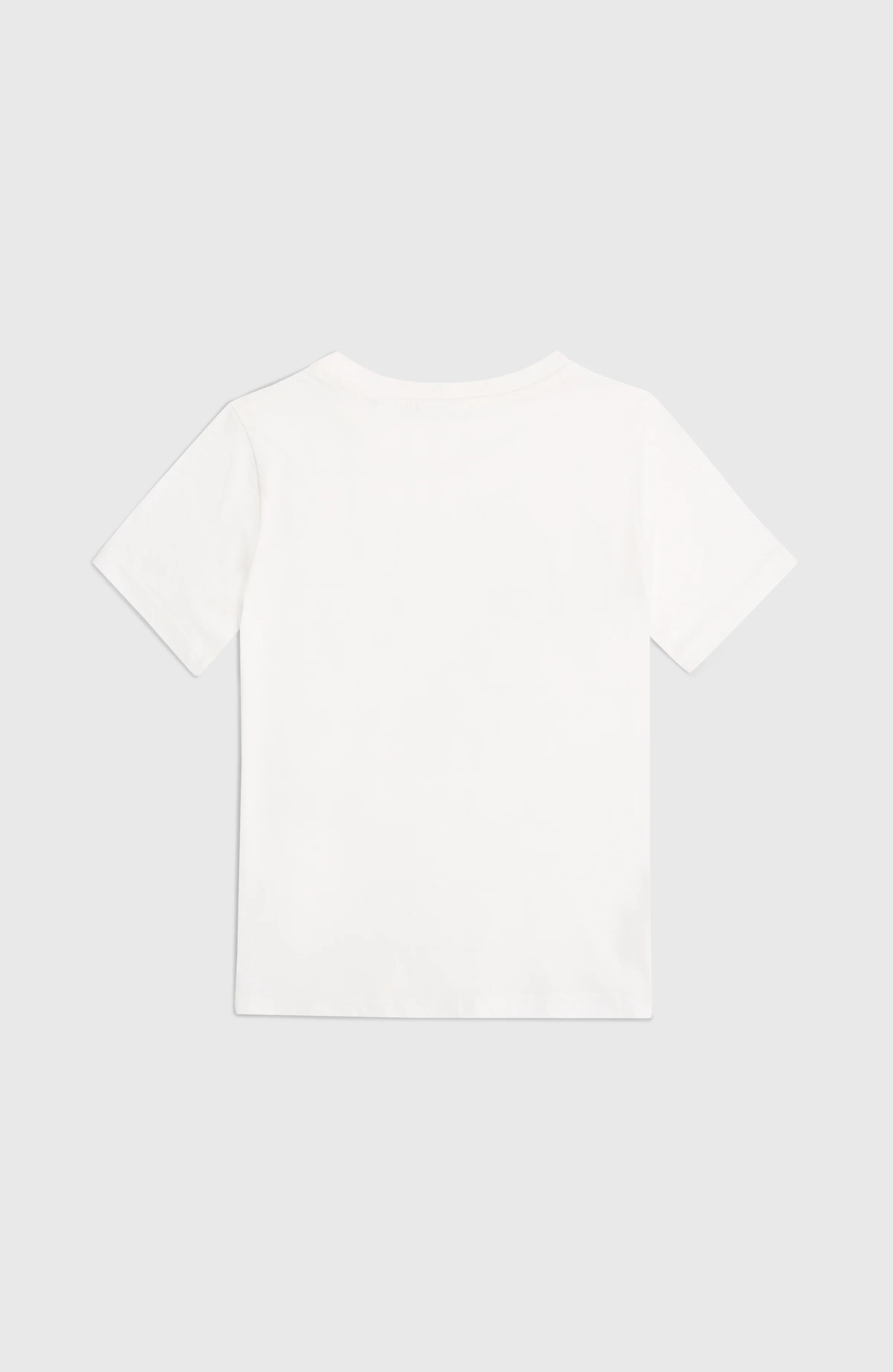 Productafbeelding 6