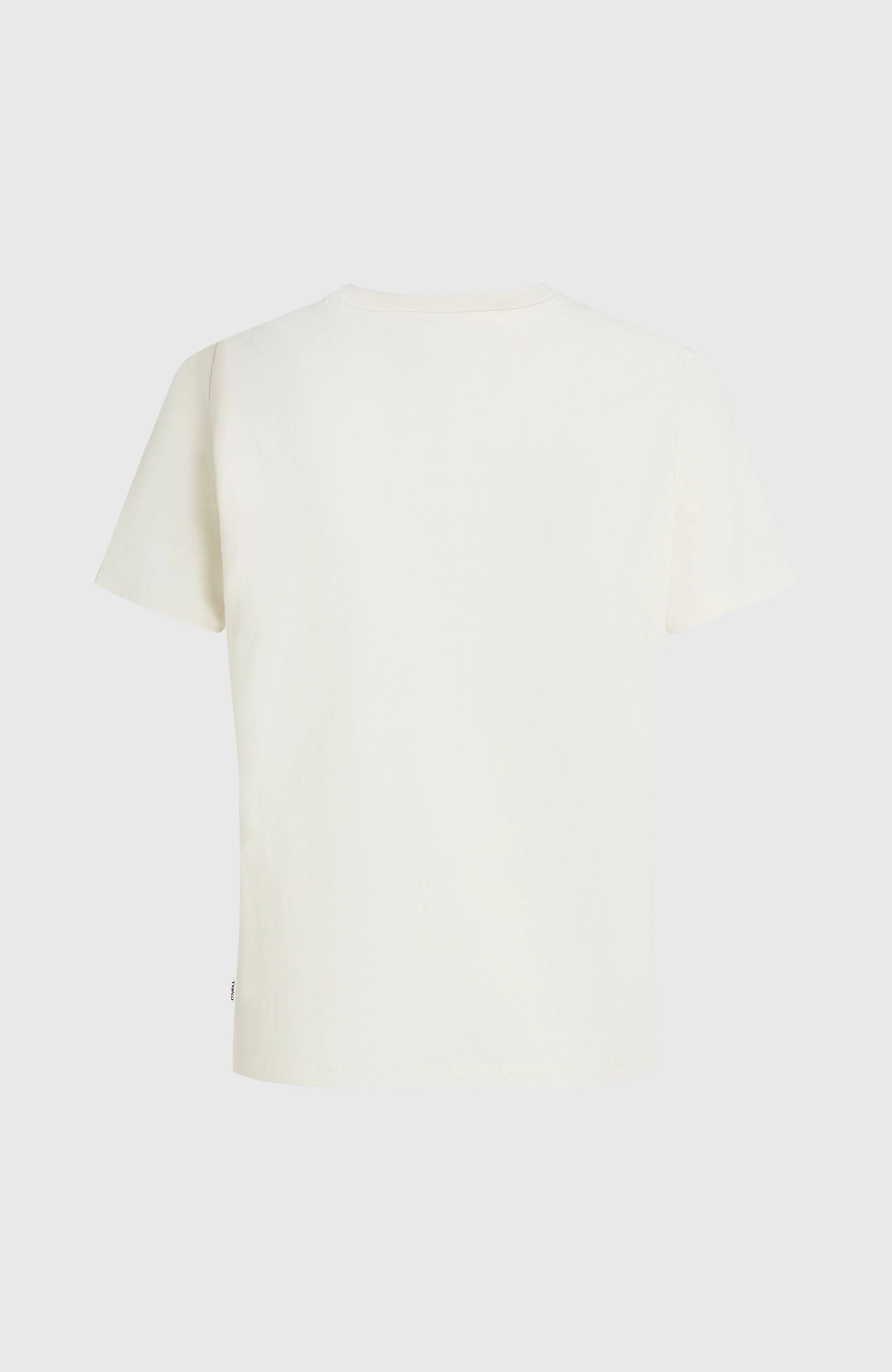 Productafbeelding 6
