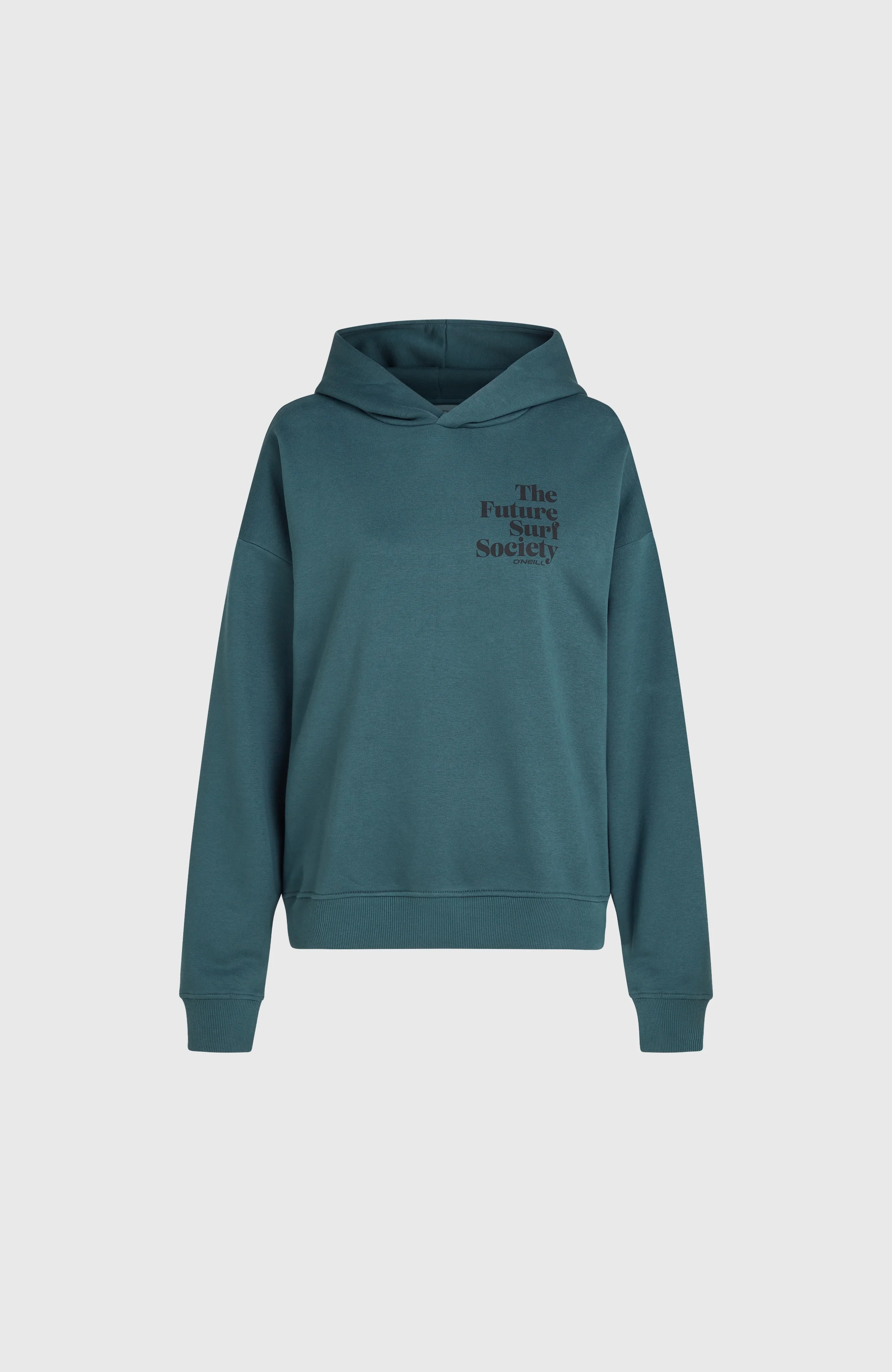 Productafbeelding 6