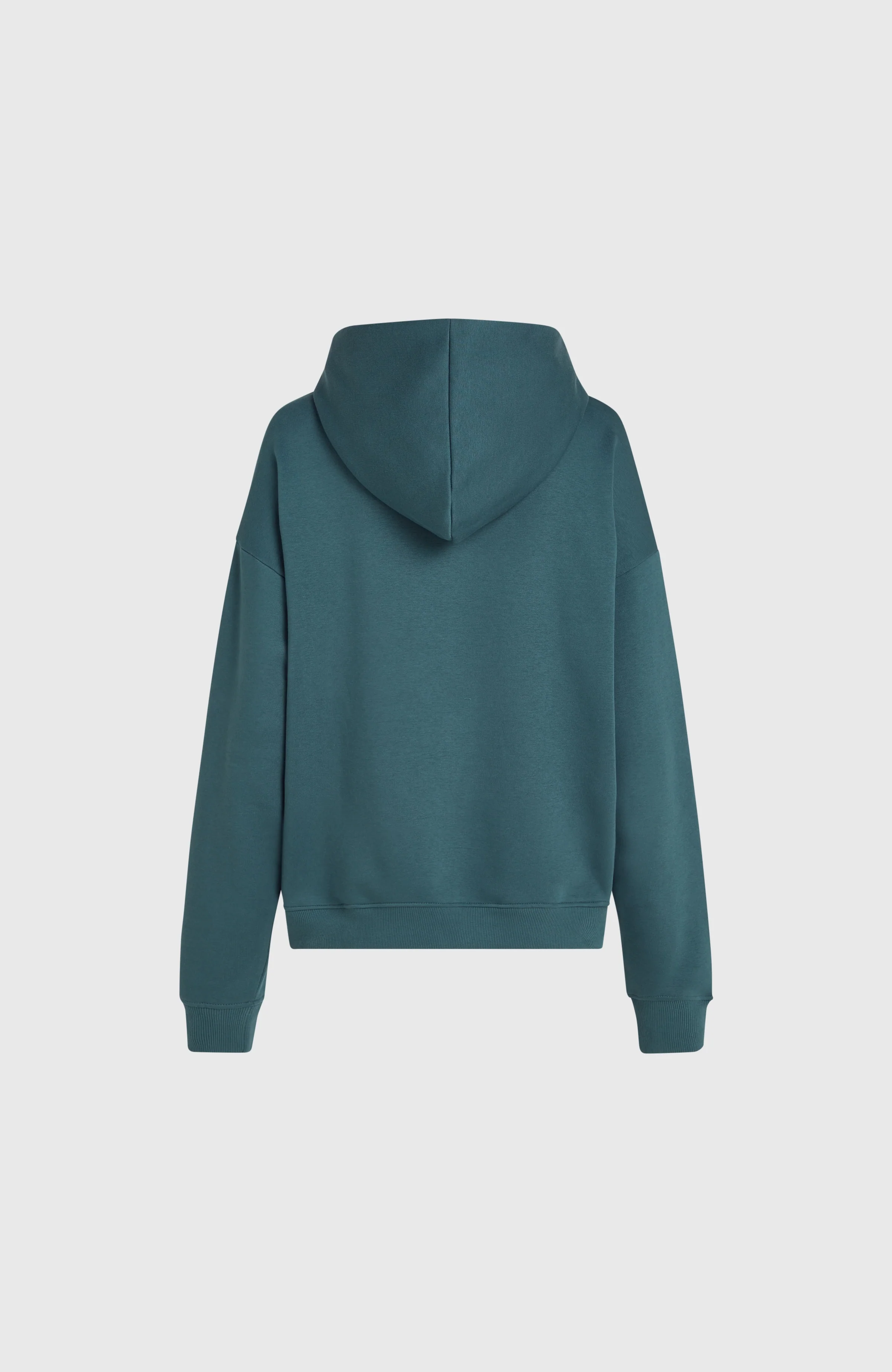 Productafbeelding 7