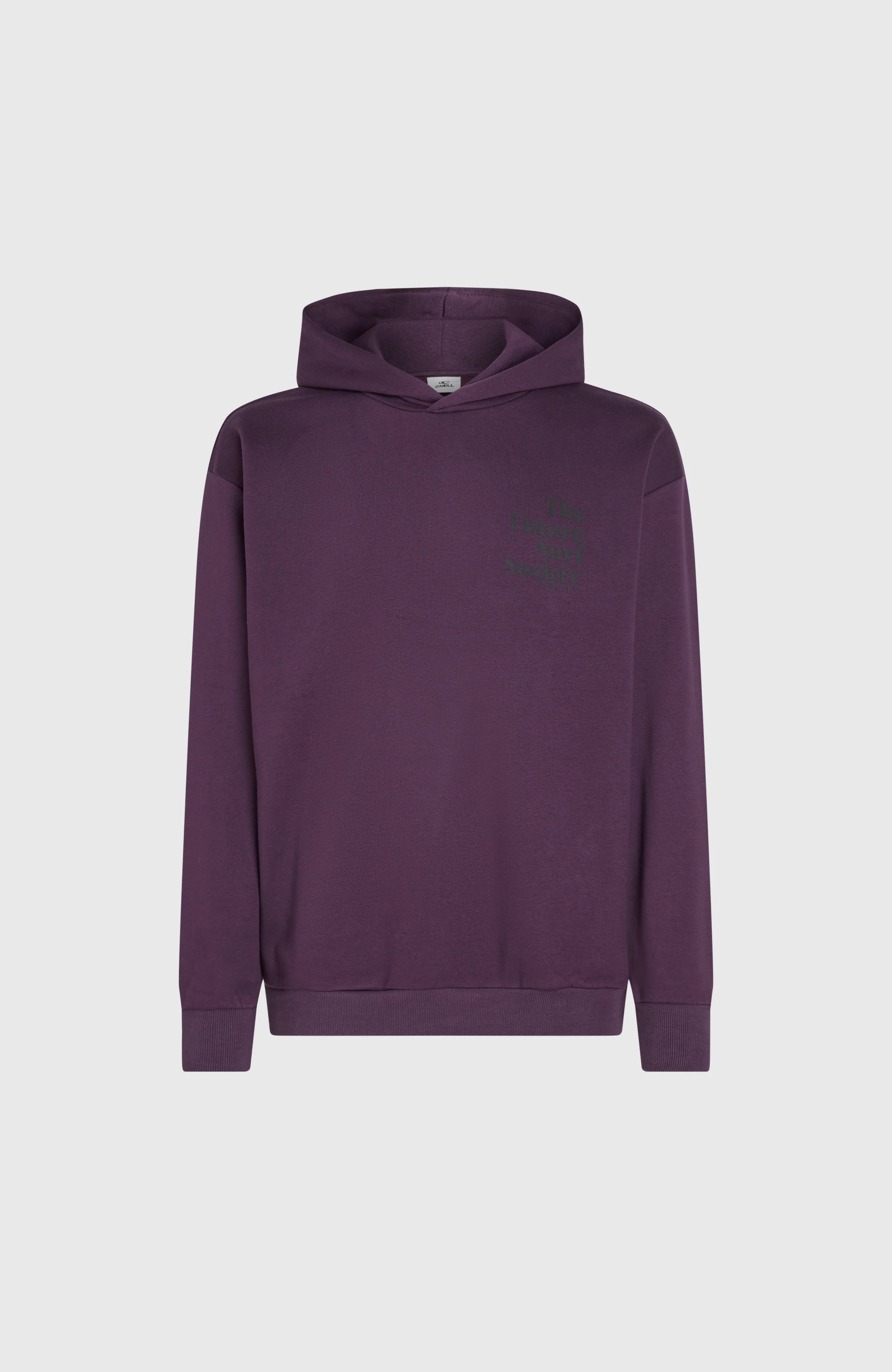 Productafbeelding 6