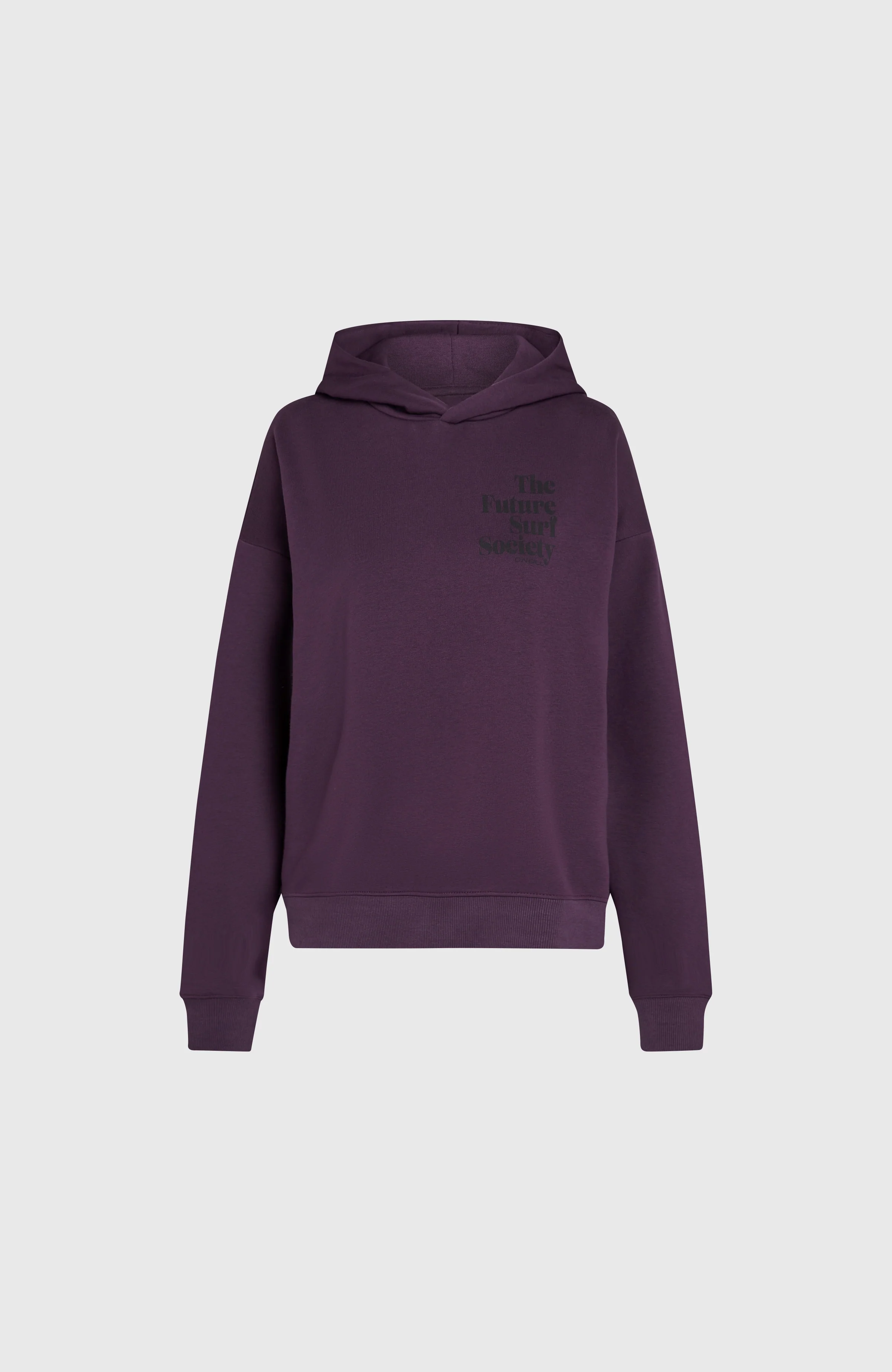 Productafbeelding 6