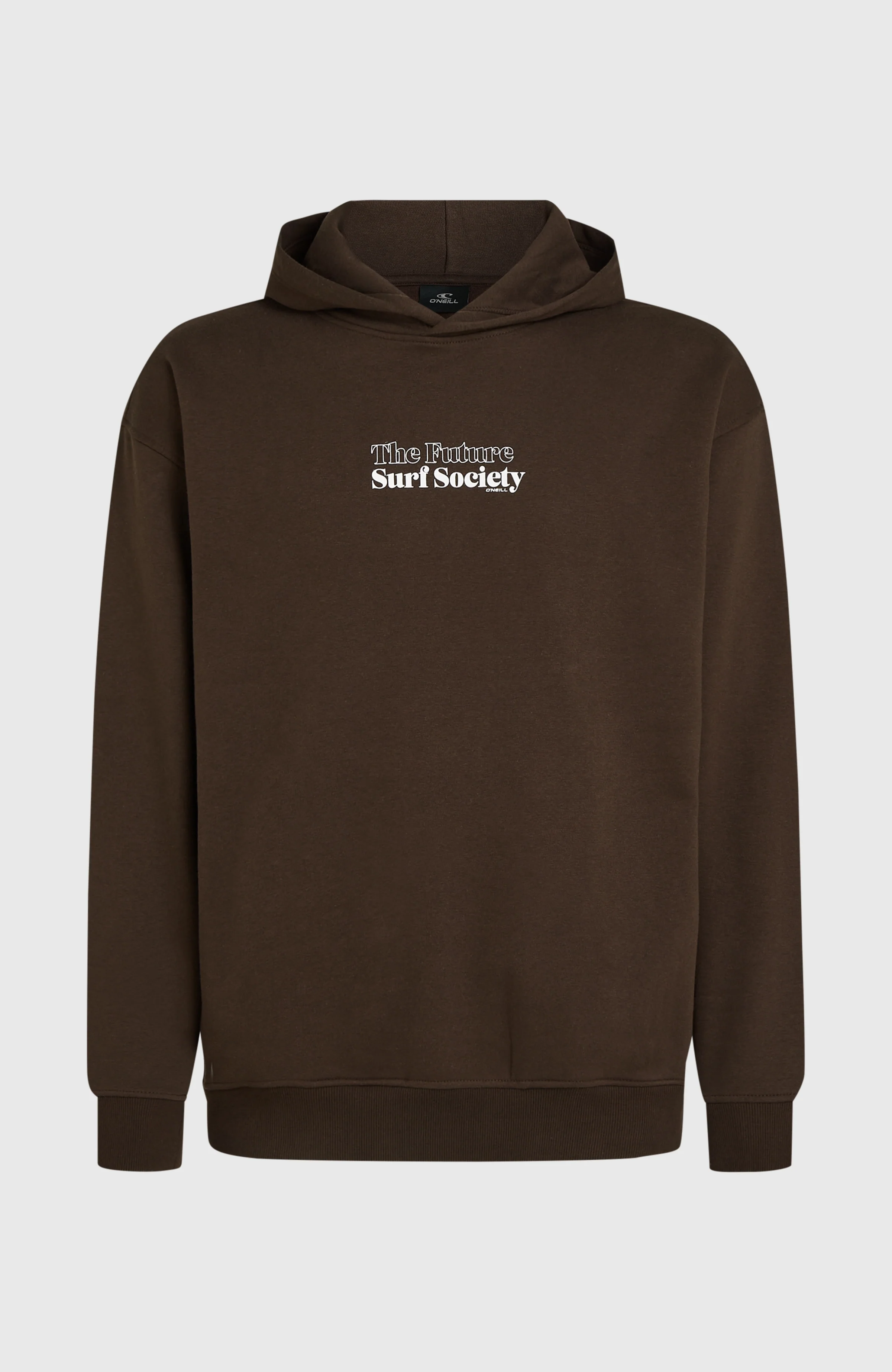 Productafbeelding 6
