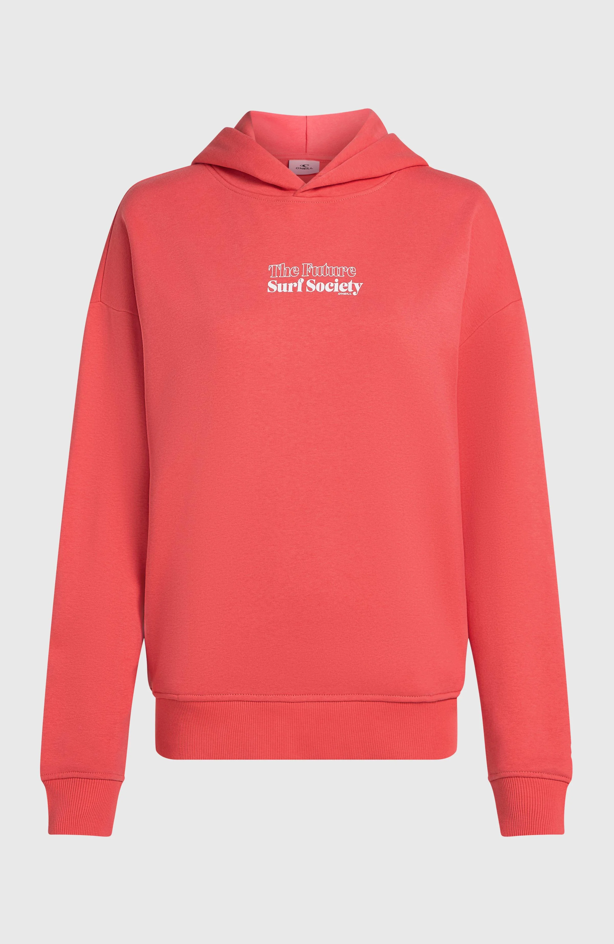 Productafbeelding 6