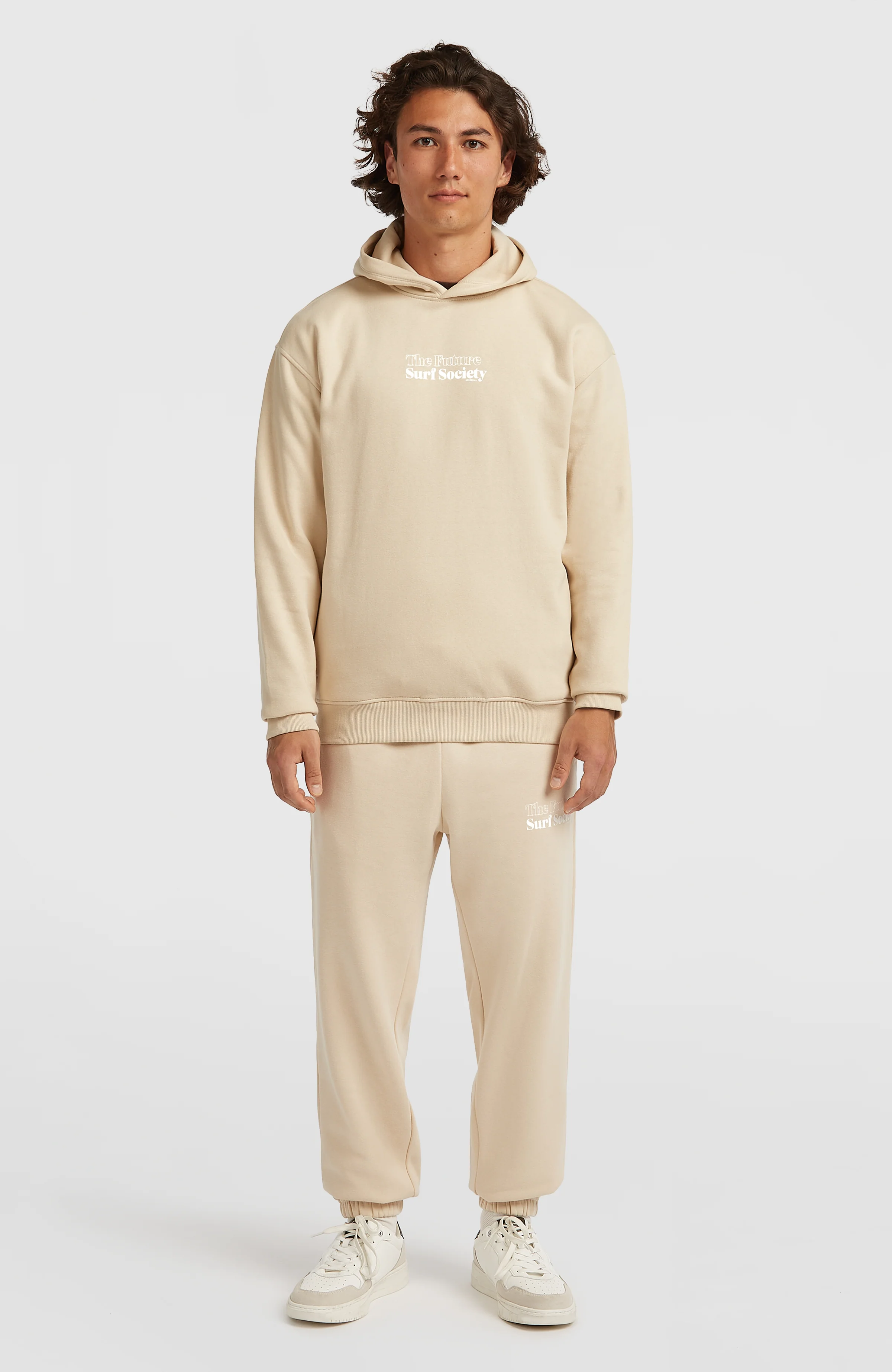 Productafbeelding 5