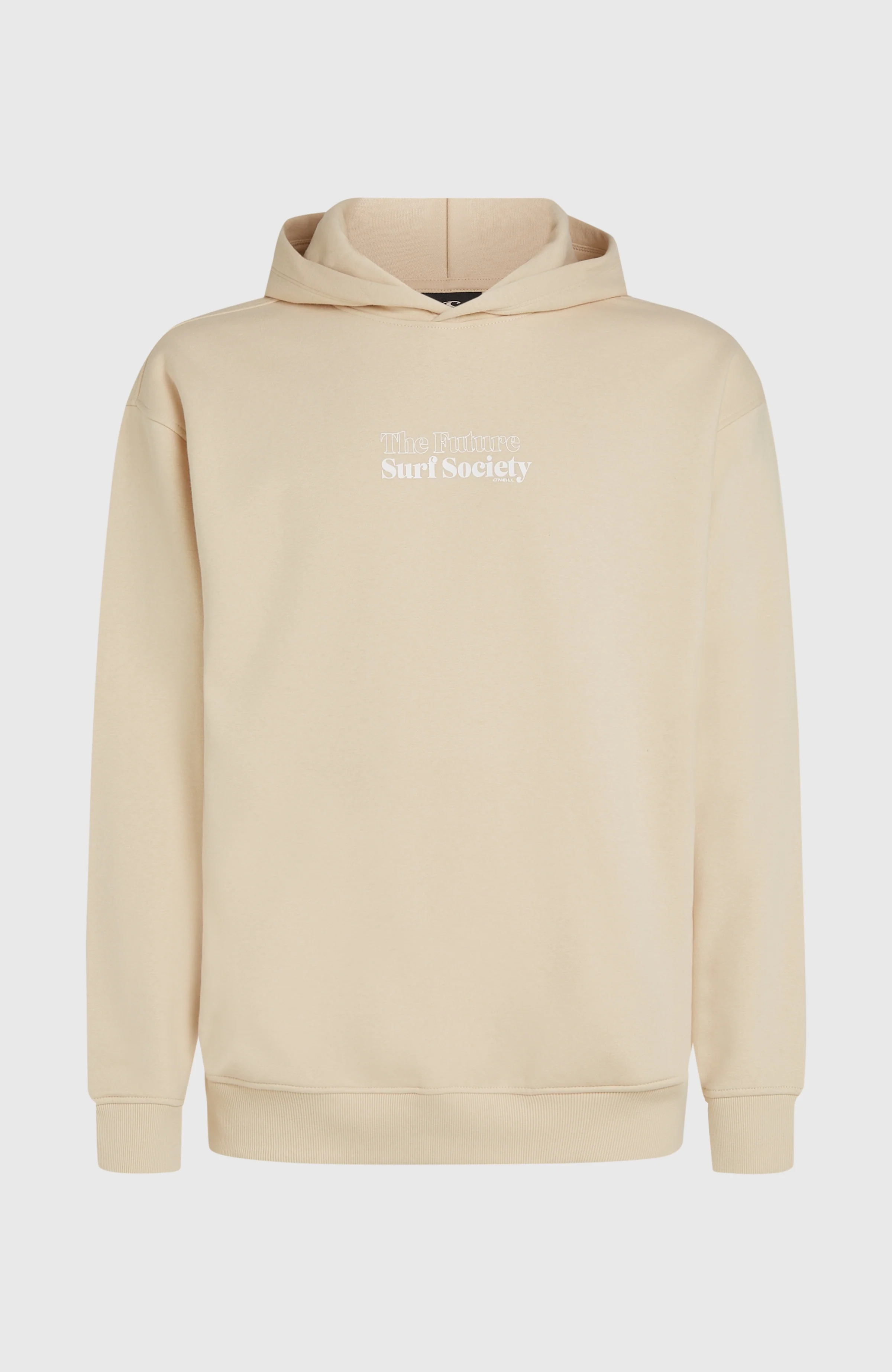 Productafbeelding 6