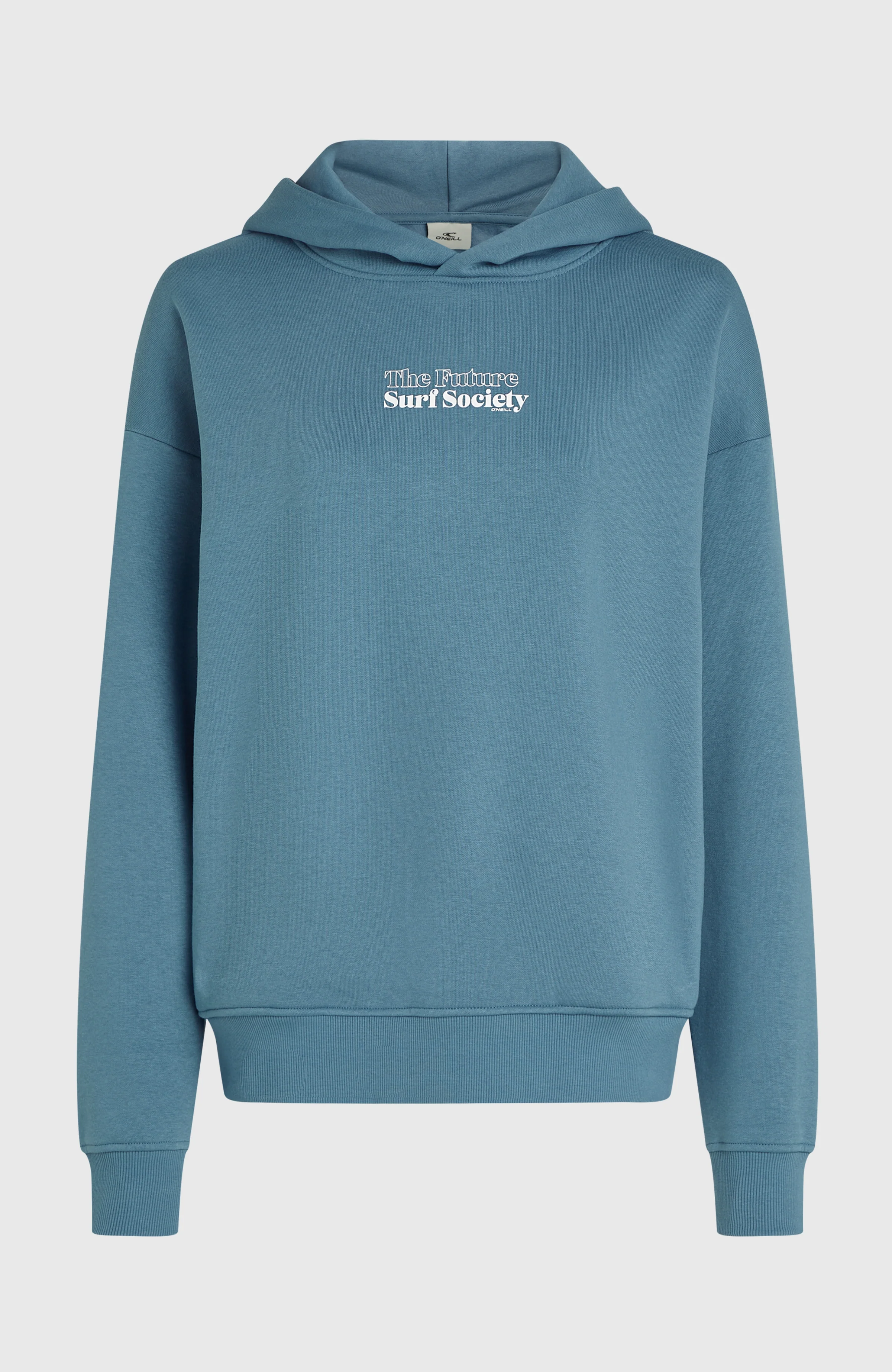 Productafbeelding 6
