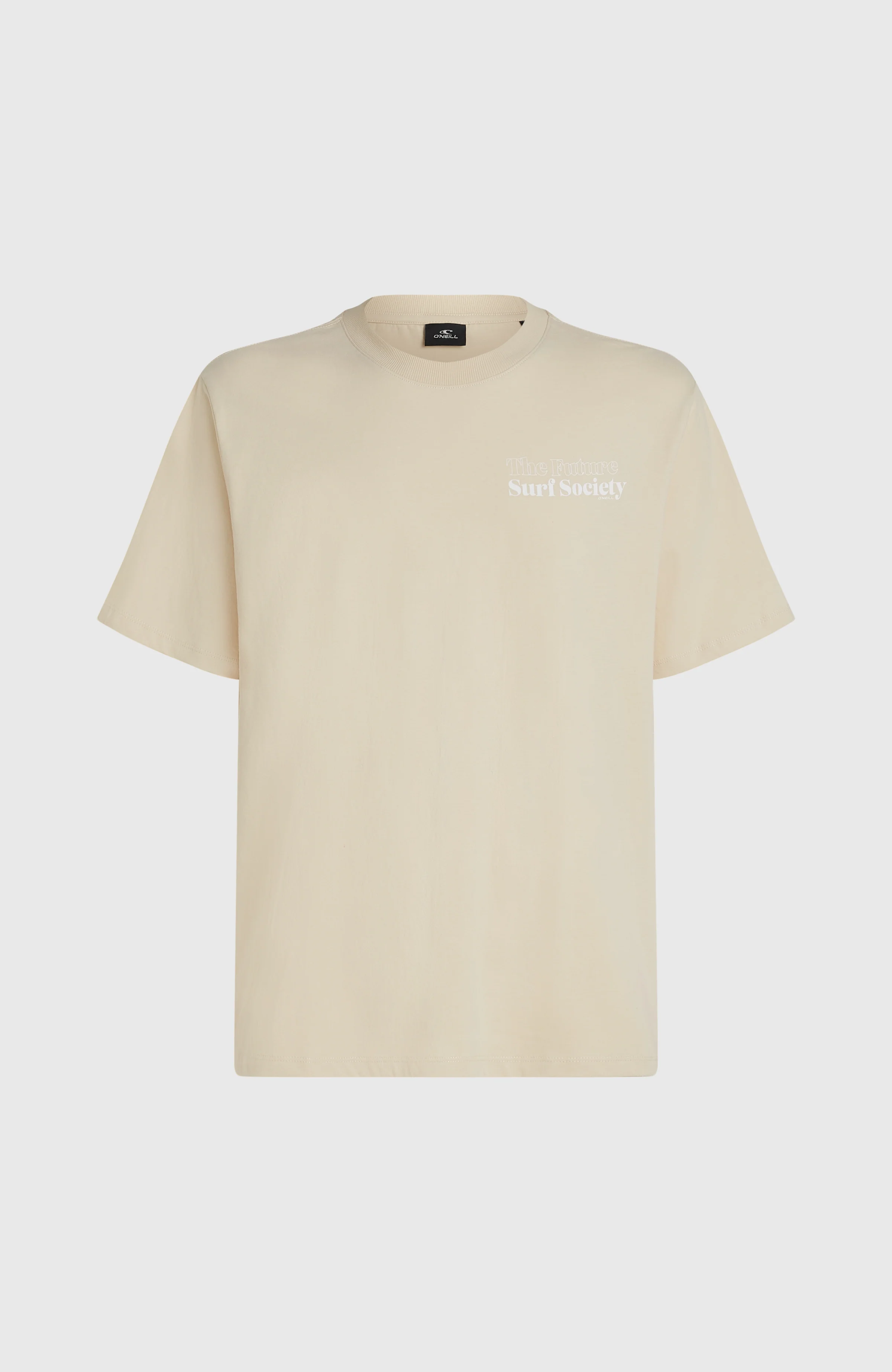 Productafbeelding 5