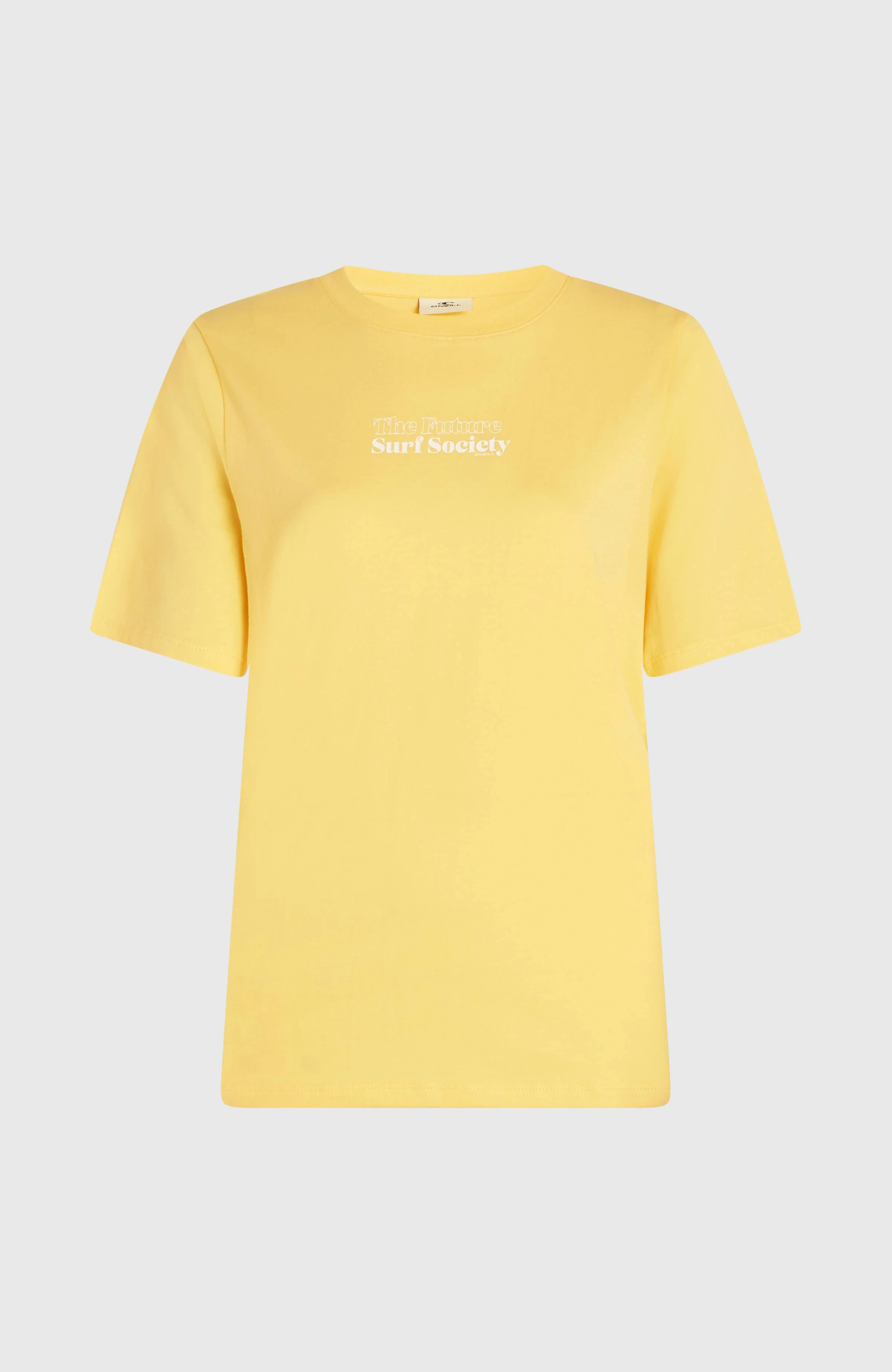 Productafbeelding 5