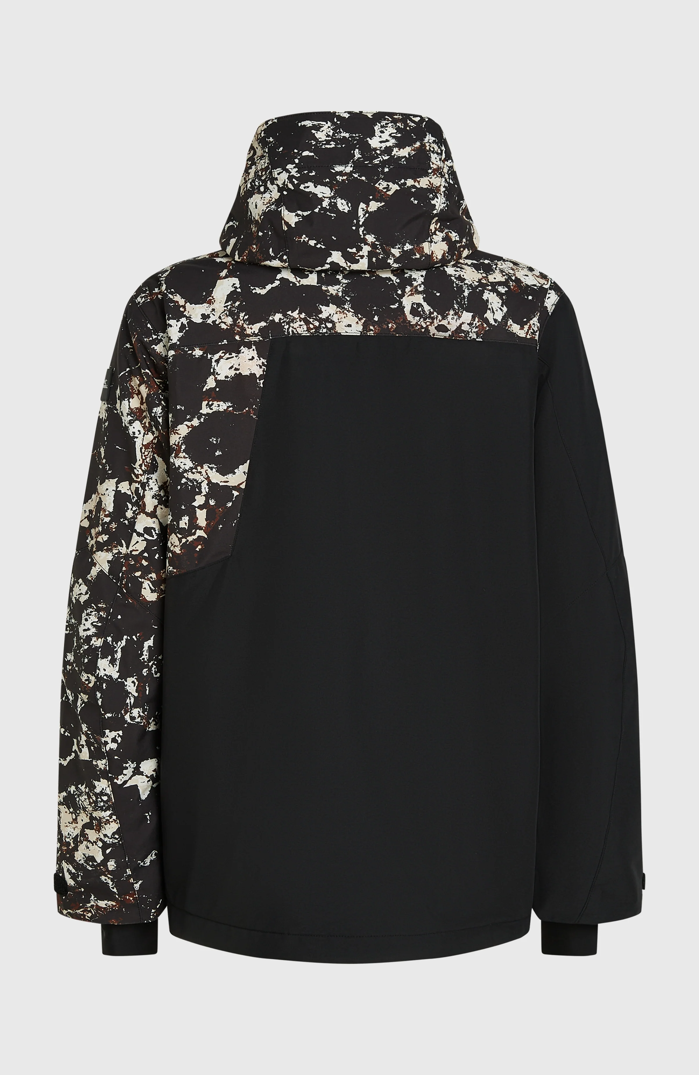 Productafbeelding 9