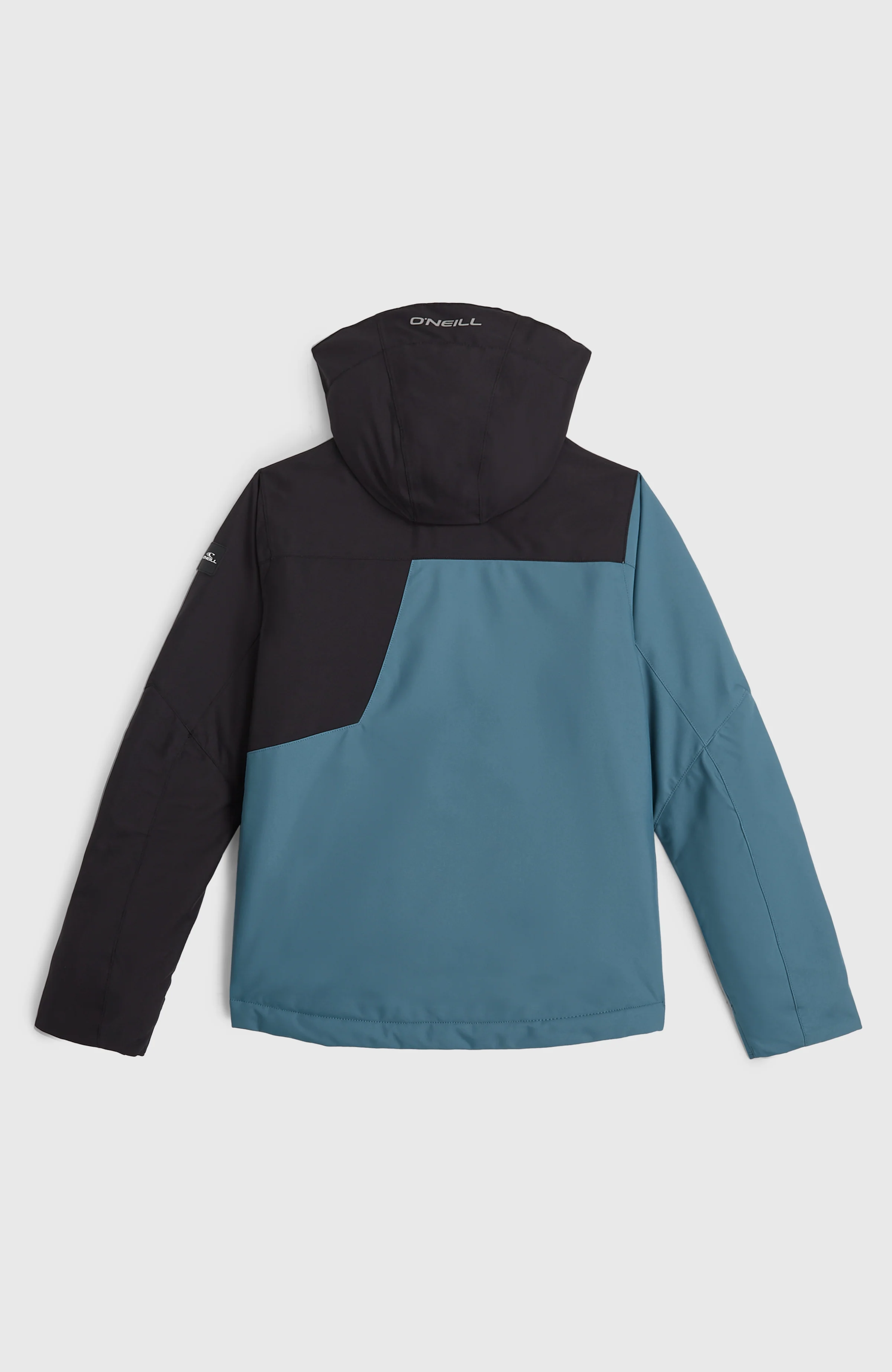 Productafbeelding 6