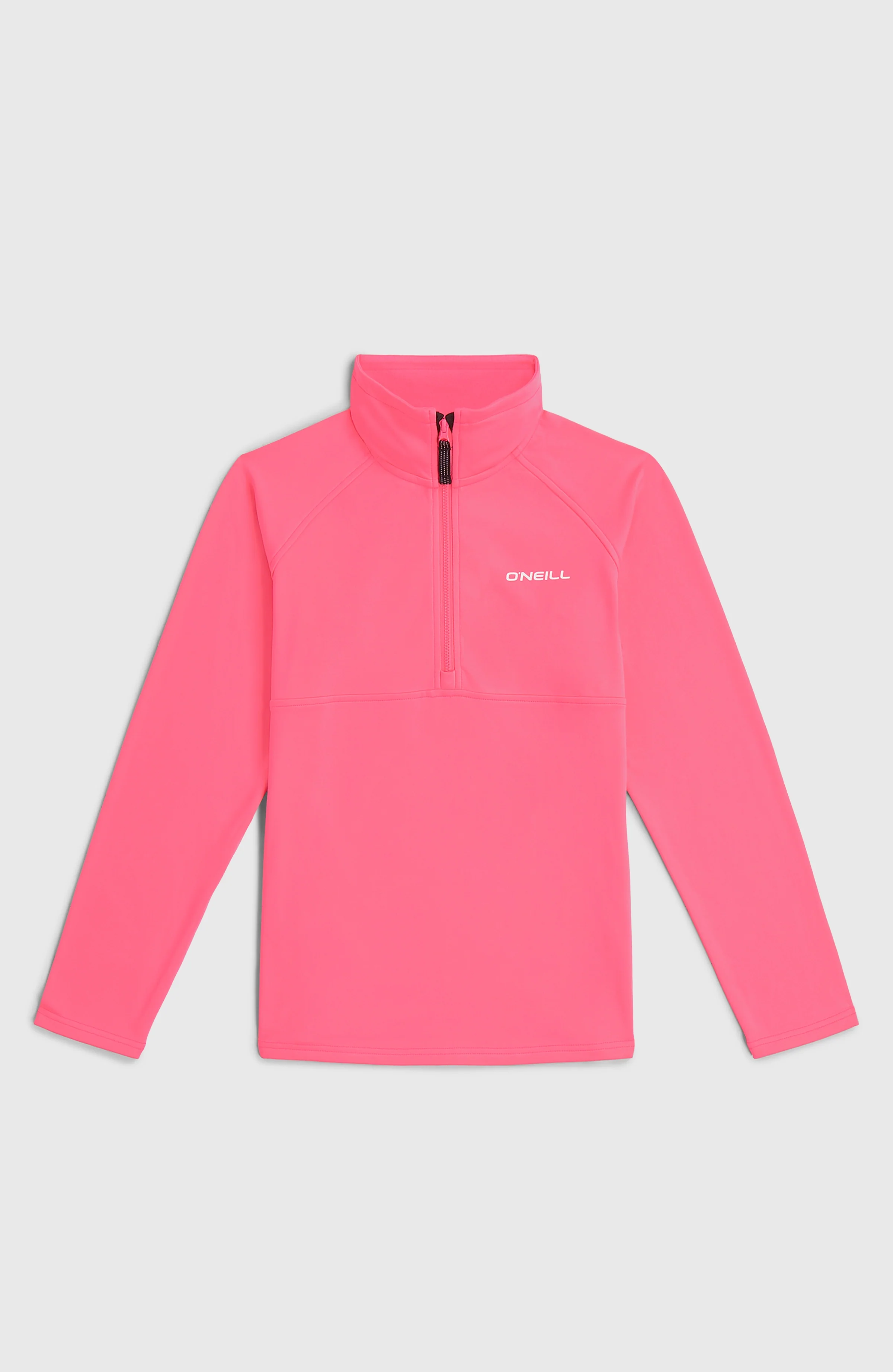 Productafbeelding 5