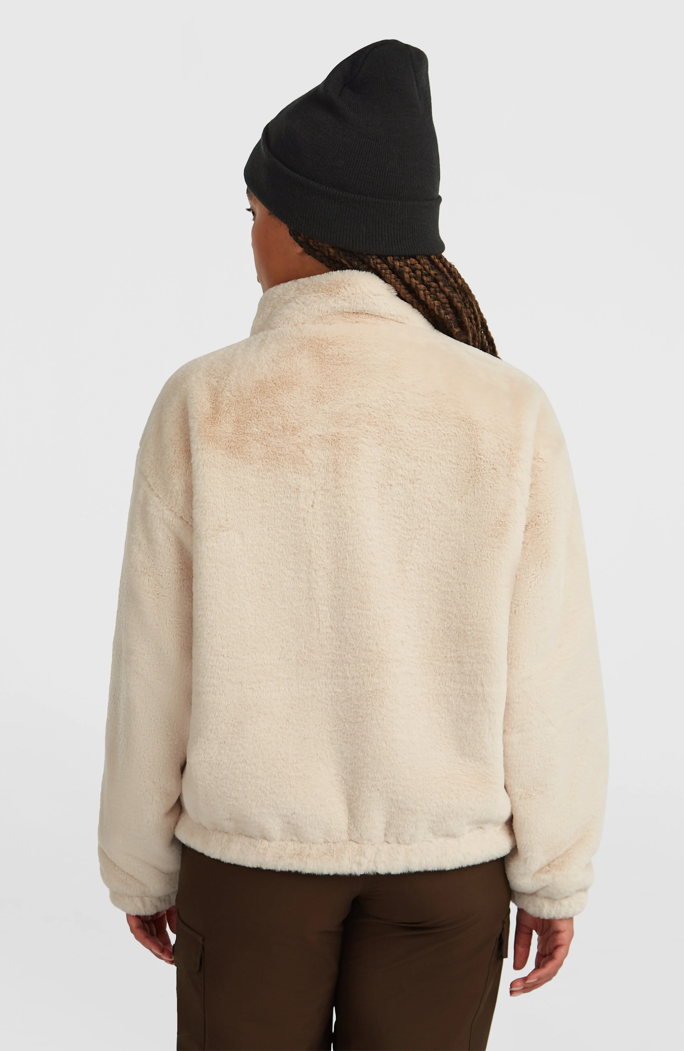 Productafbeelding 4