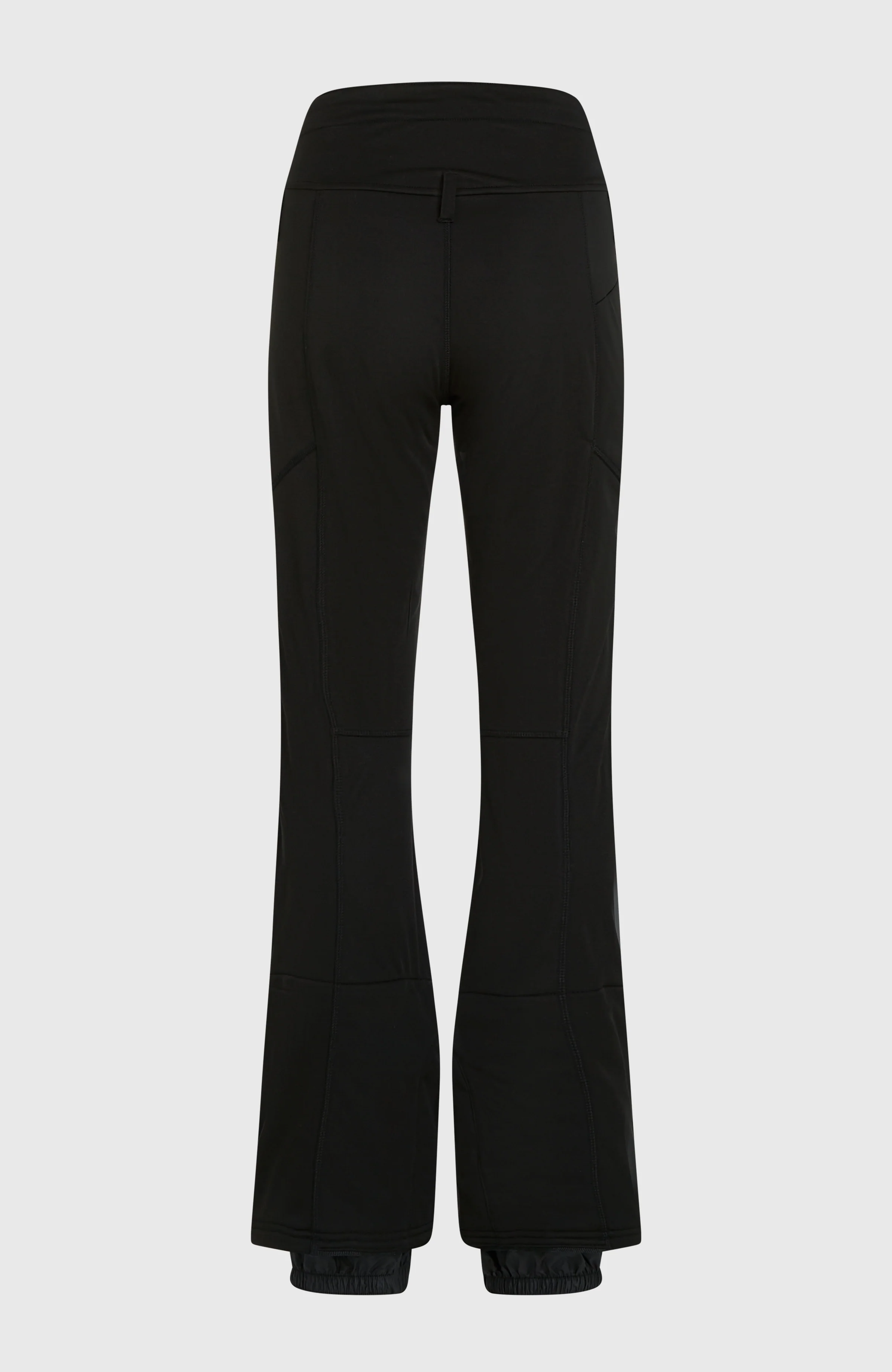 Productafbeelding 8