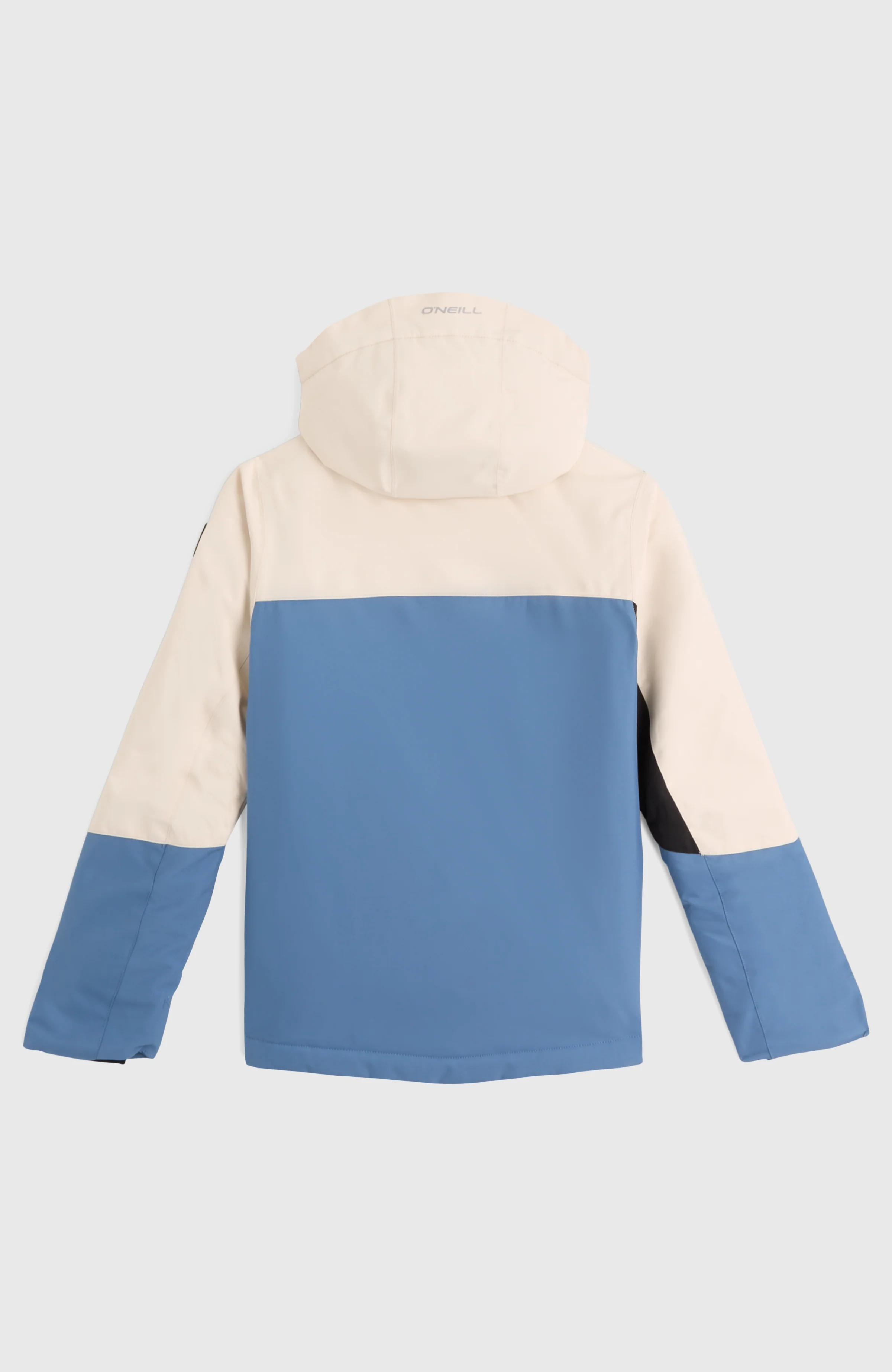 Productafbeelding 6