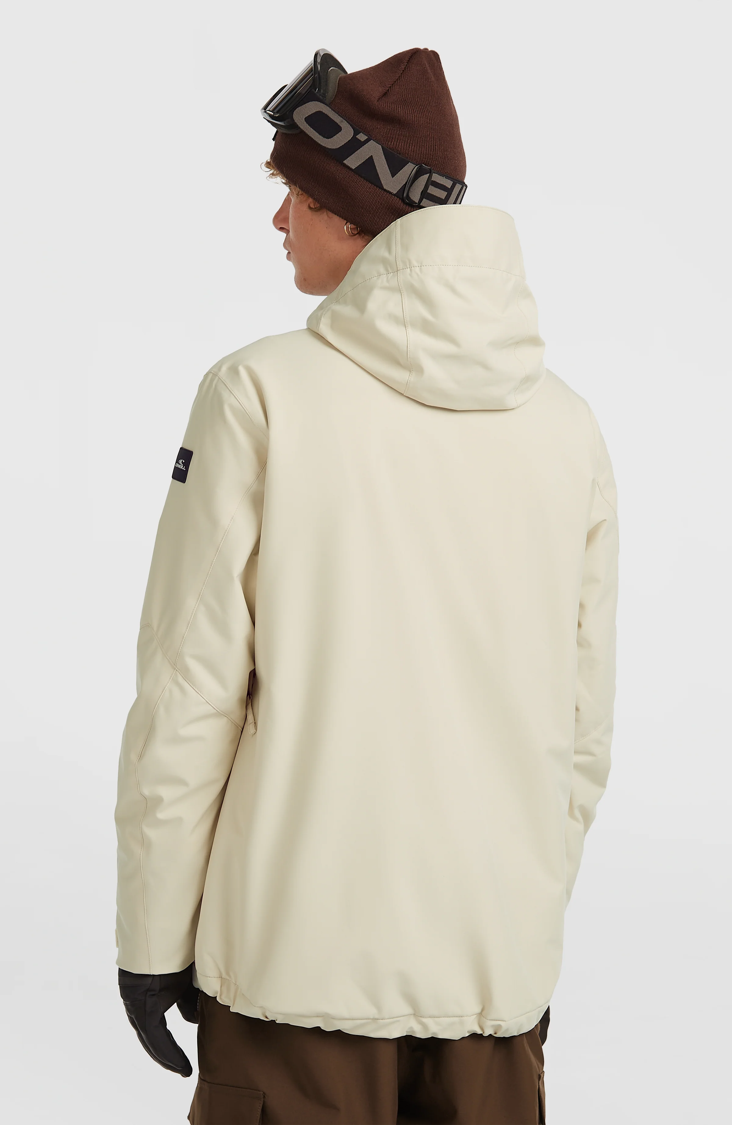 Productafbeelding 6