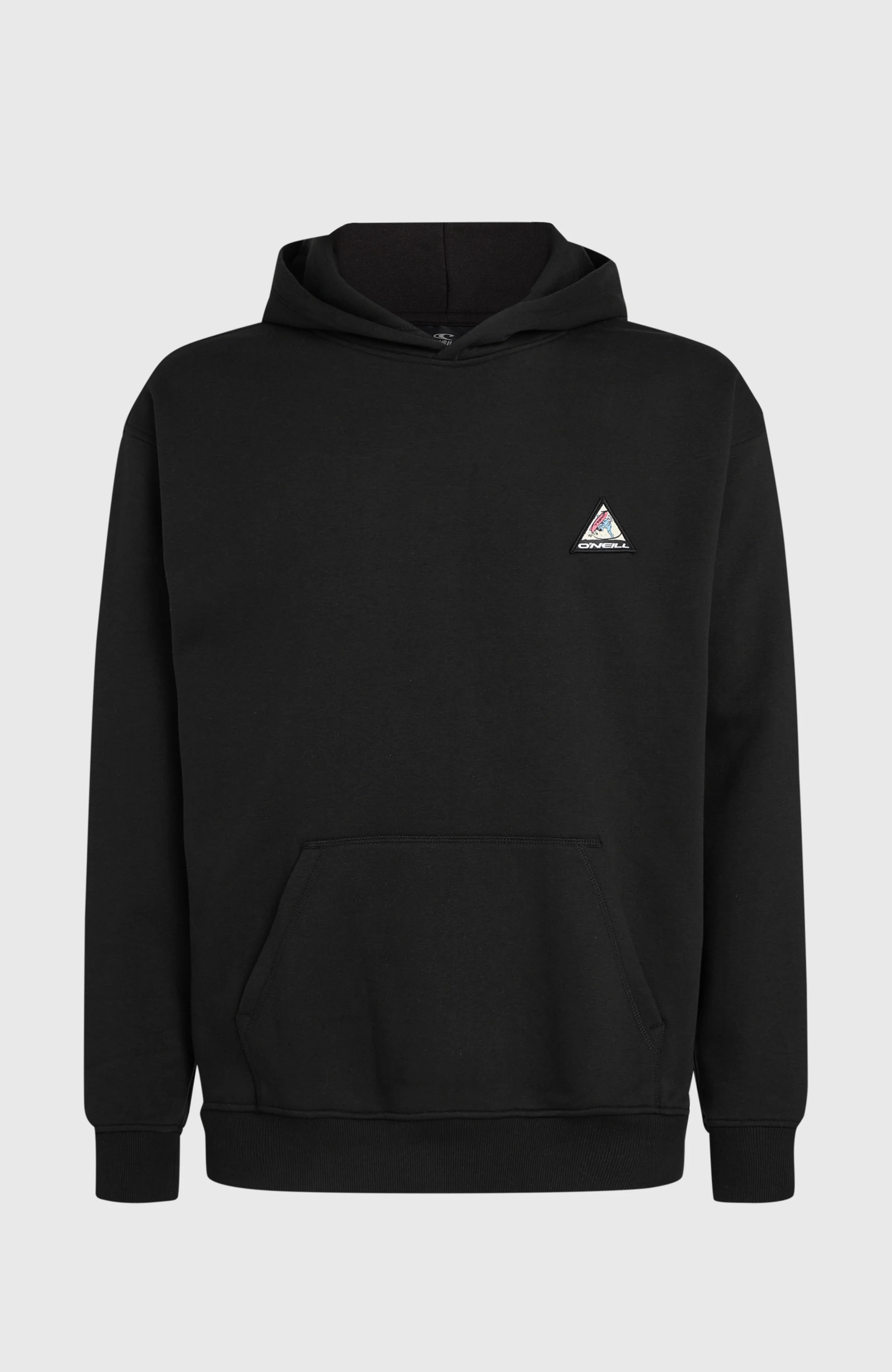 Productafbeelding 6