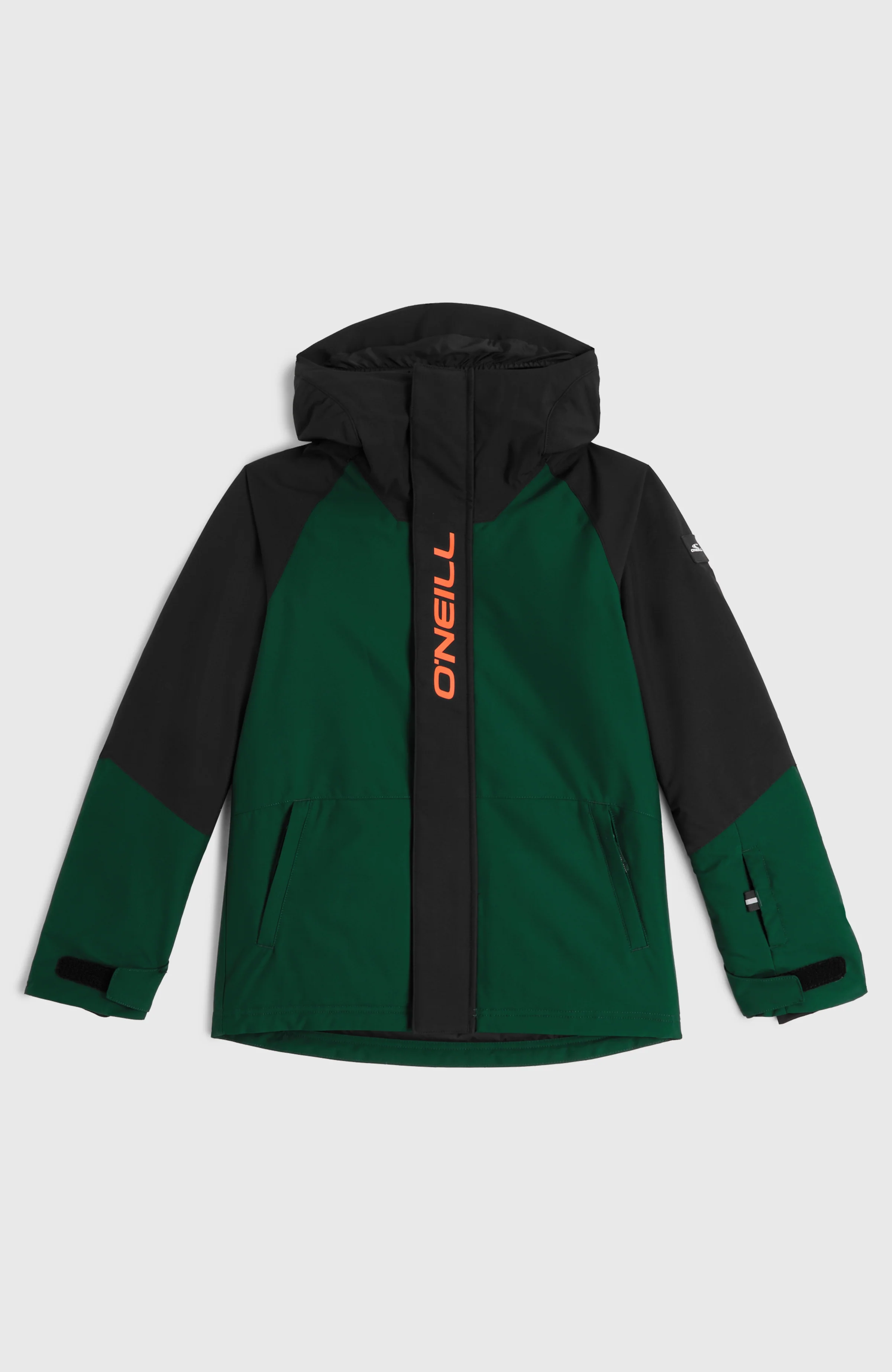 Productafbeelding 6