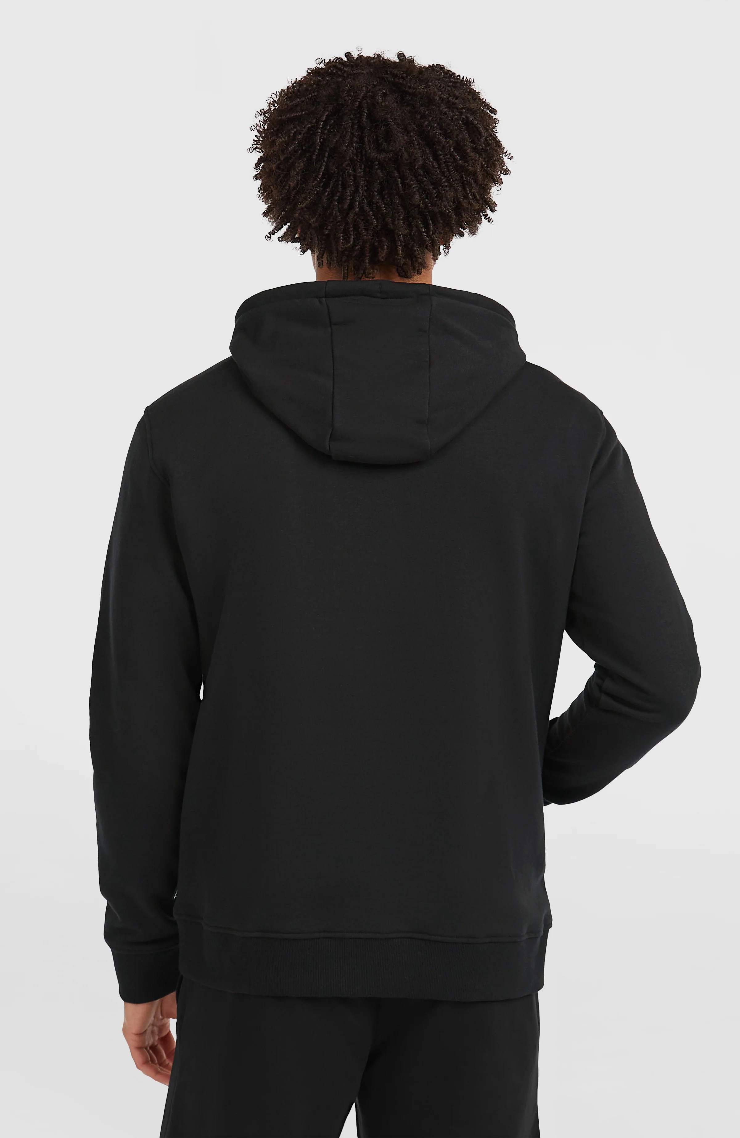 Productafbeelding 4