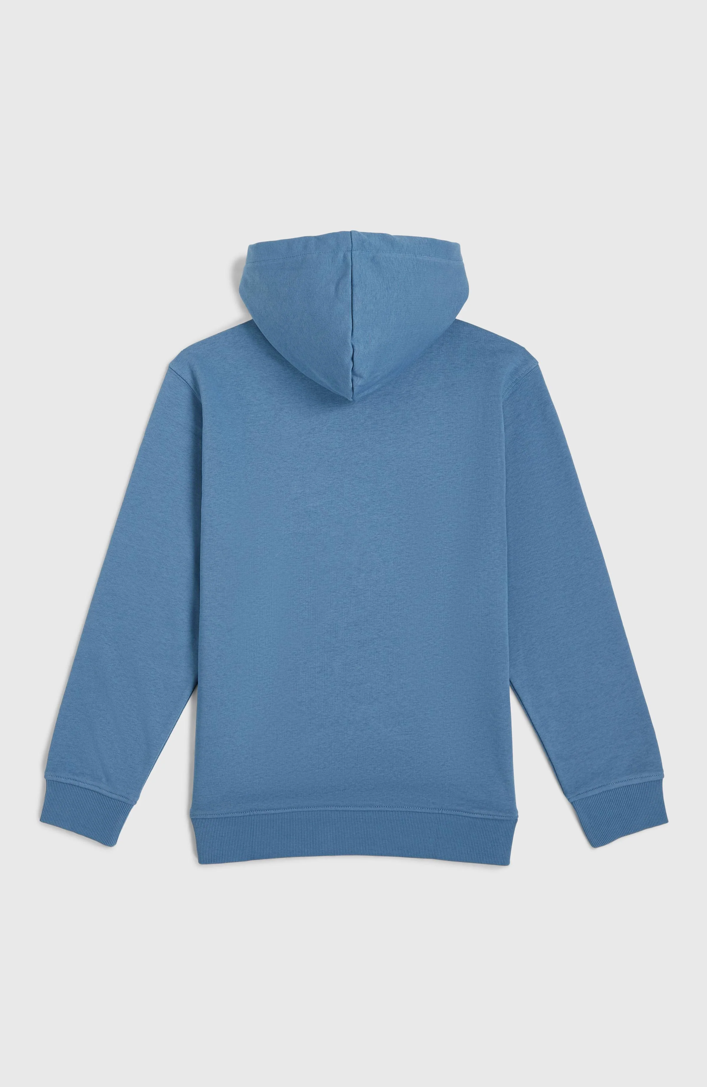Productafbeelding 6