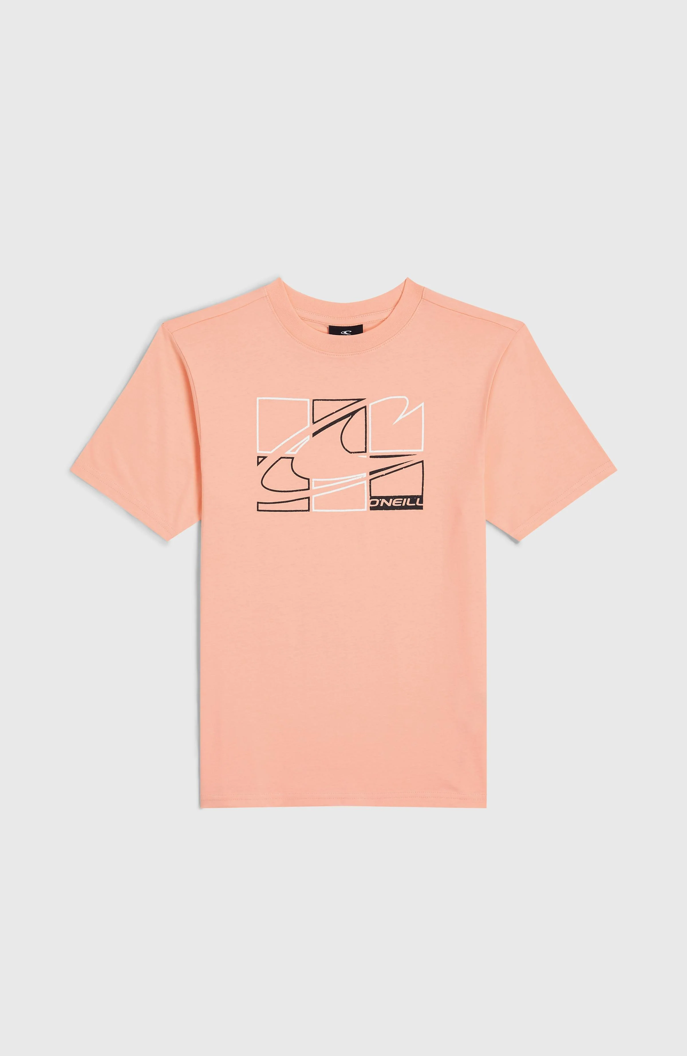Productafbeelding 5