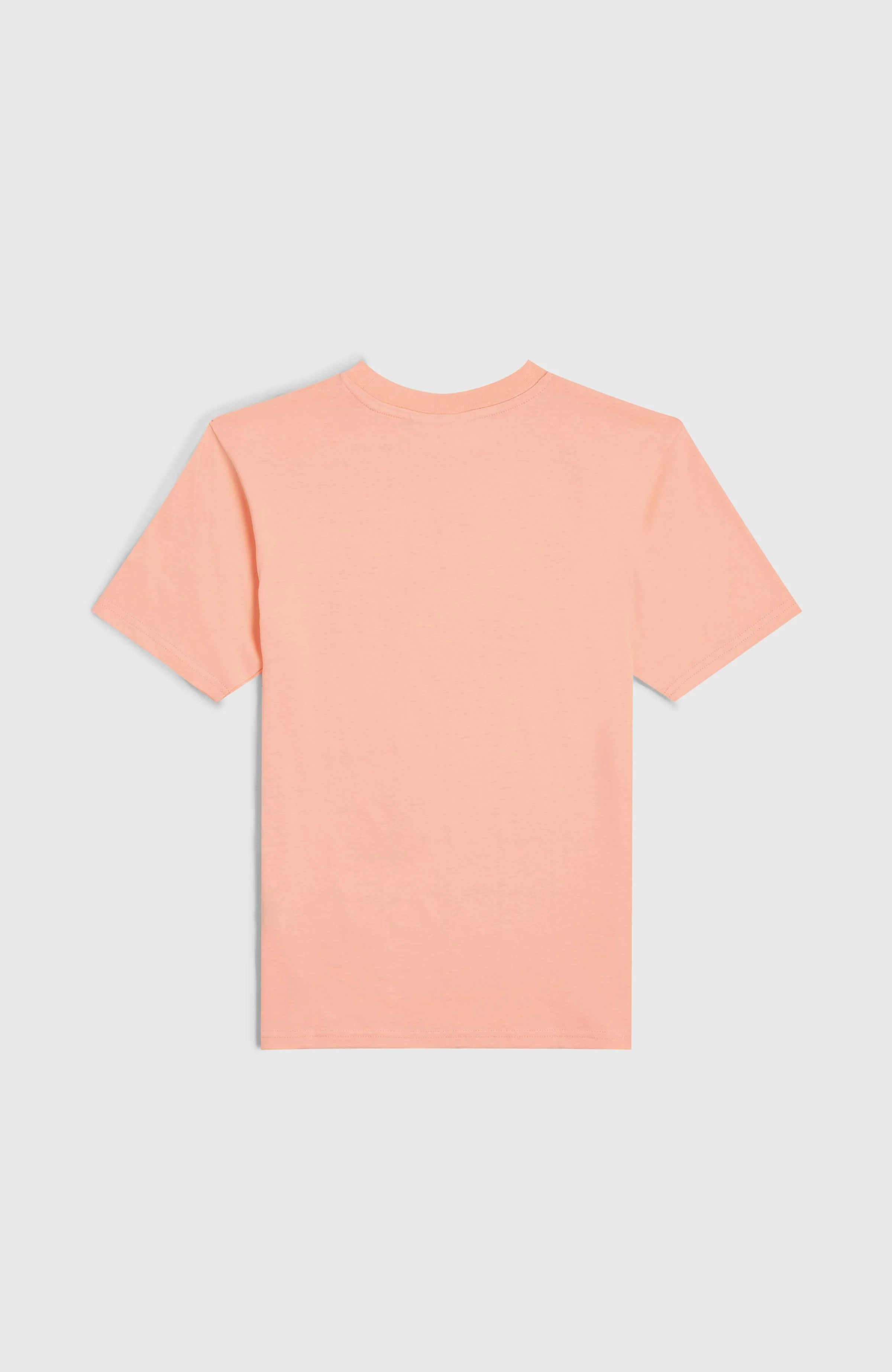 Productafbeelding 6