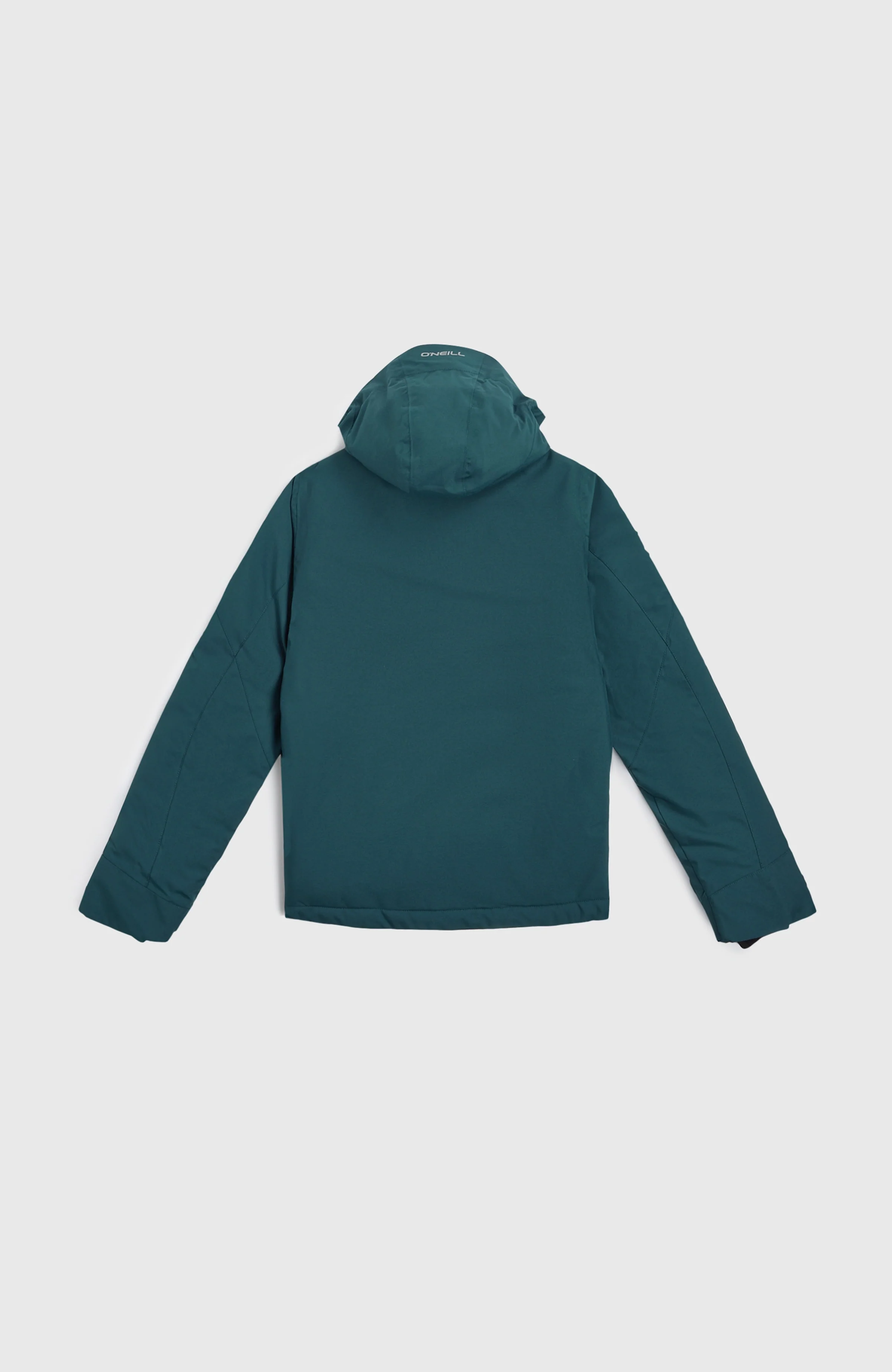 Productafbeelding 6