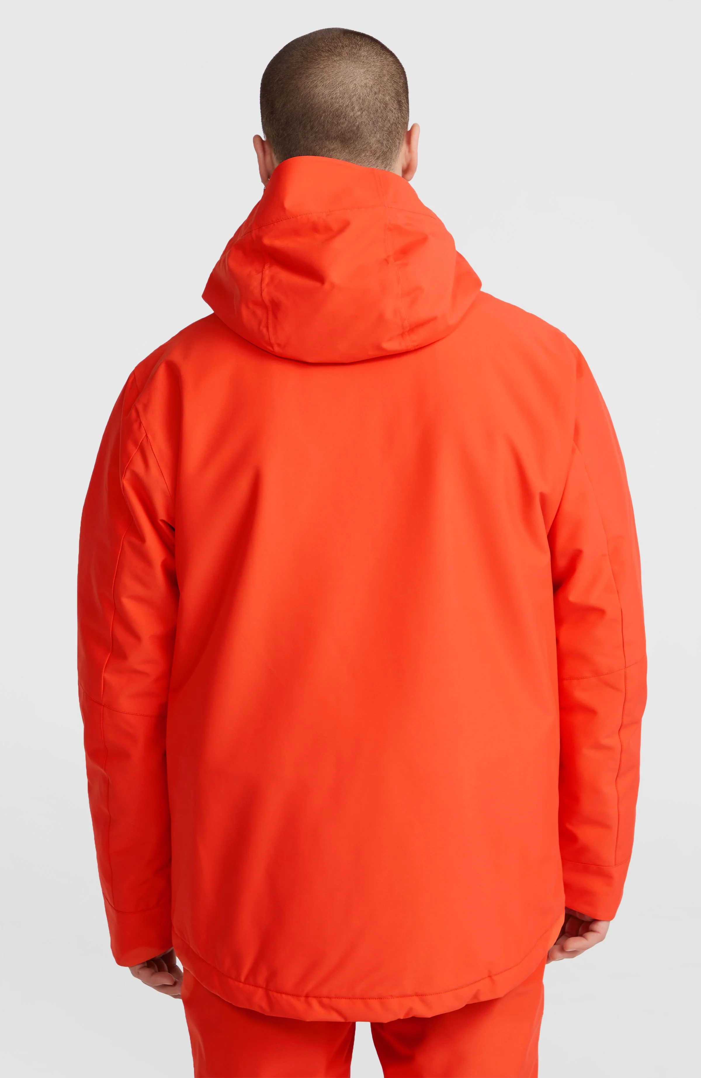 Productafbeelding 7