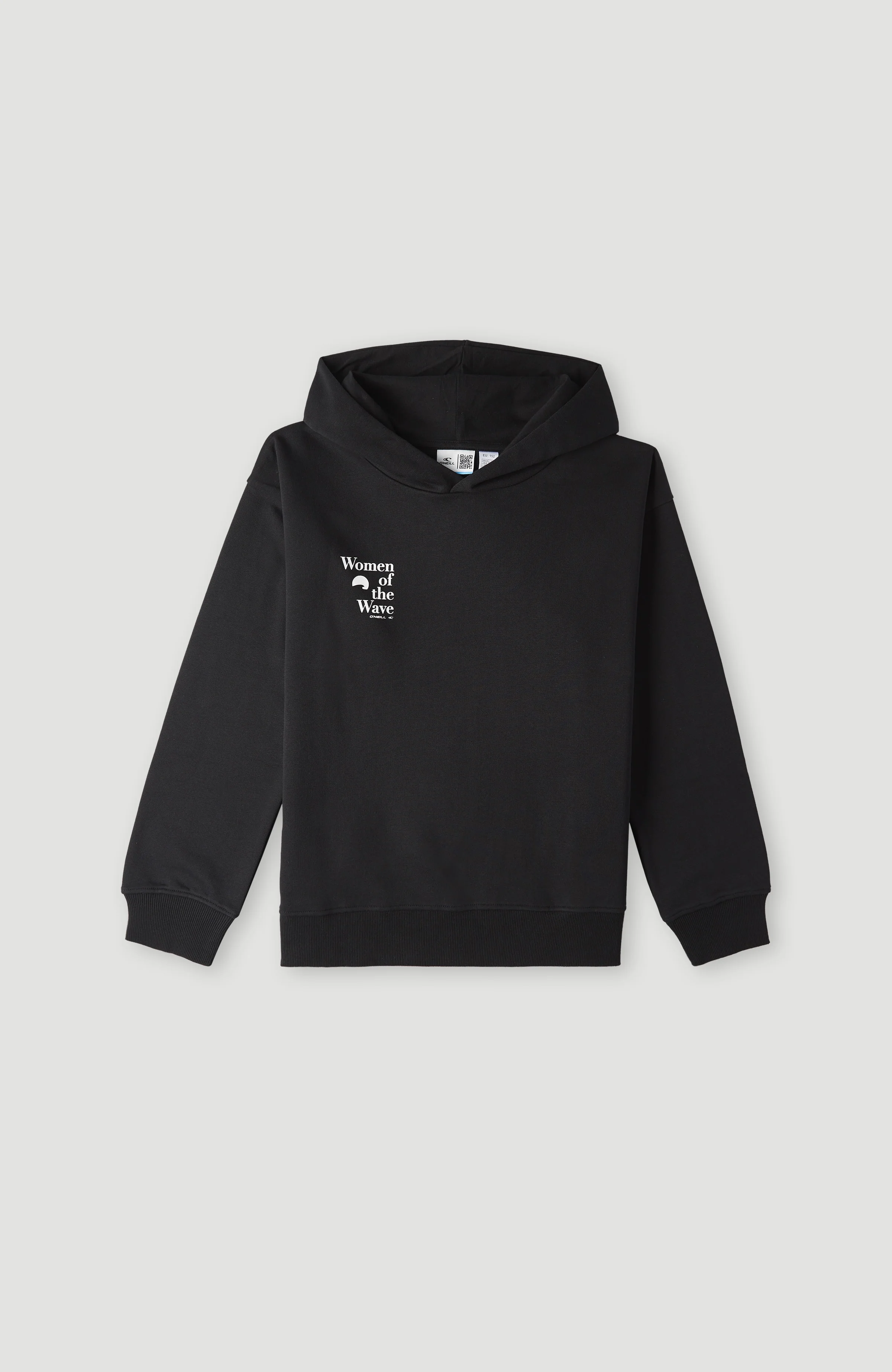 Productafbeelding 5